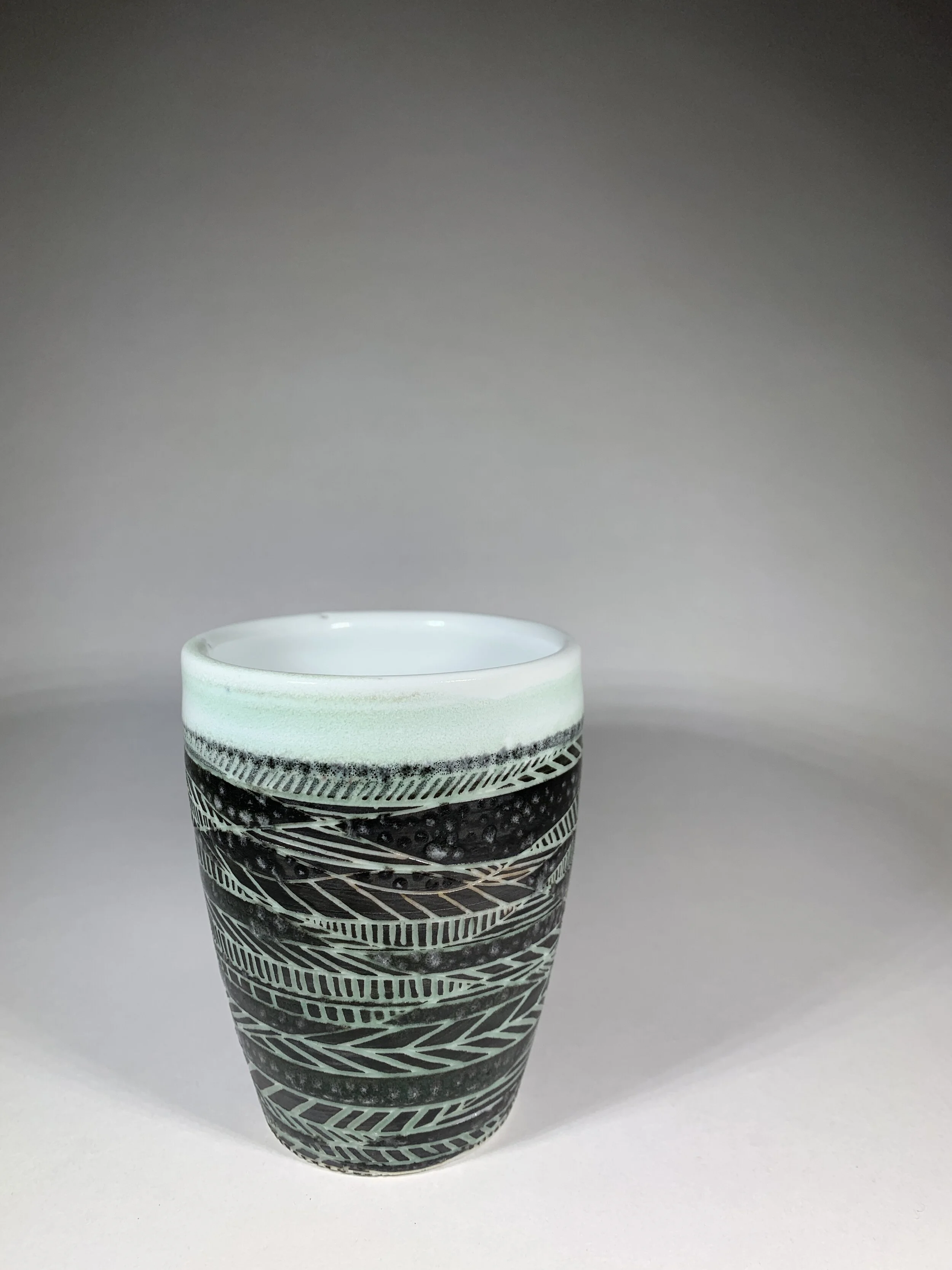 1CBD6301-F004-47B7-A339-13B91C091989