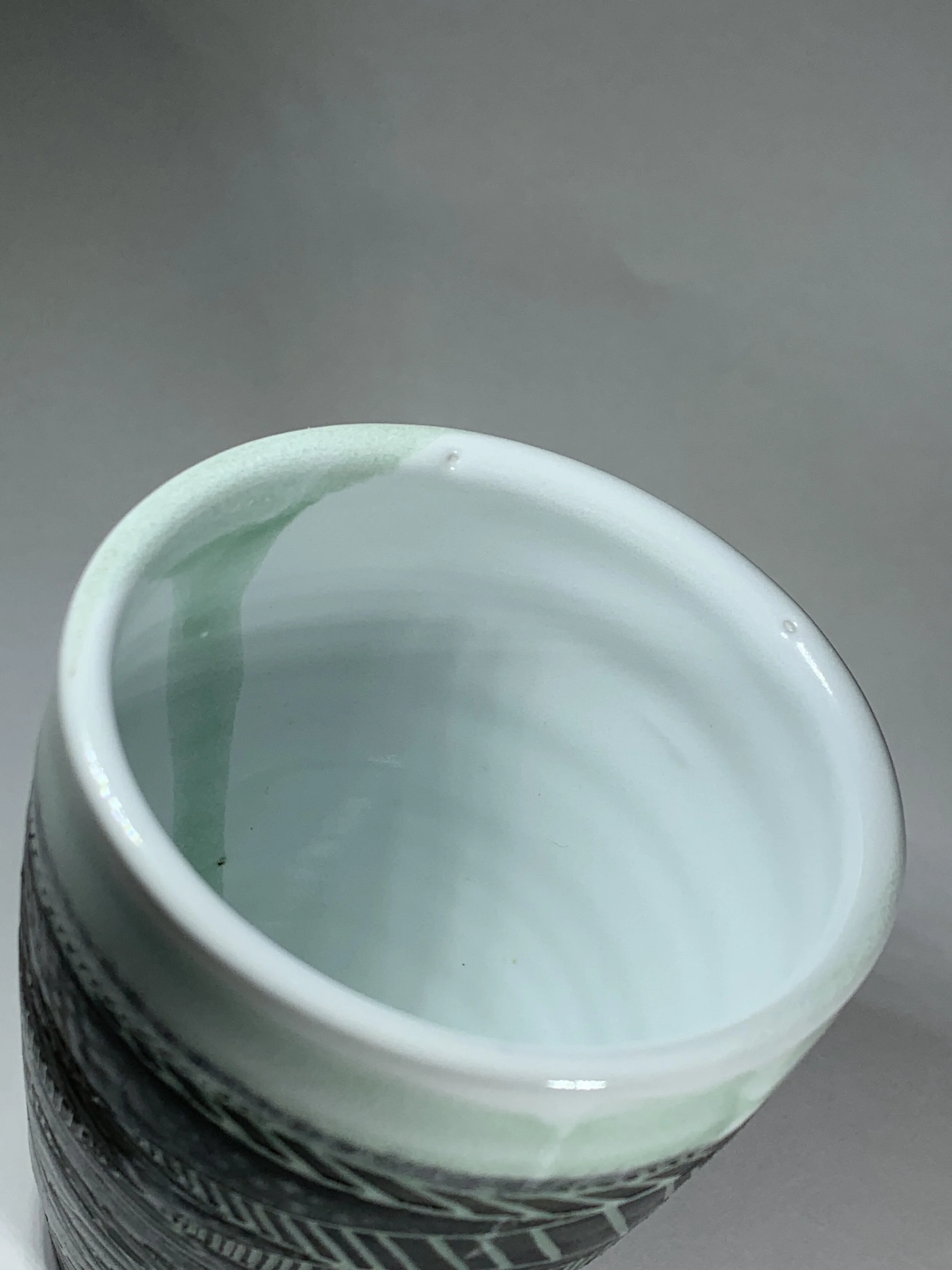 E5CF6928-9C5D-4F72-BFBE-EE2CB1A95A51