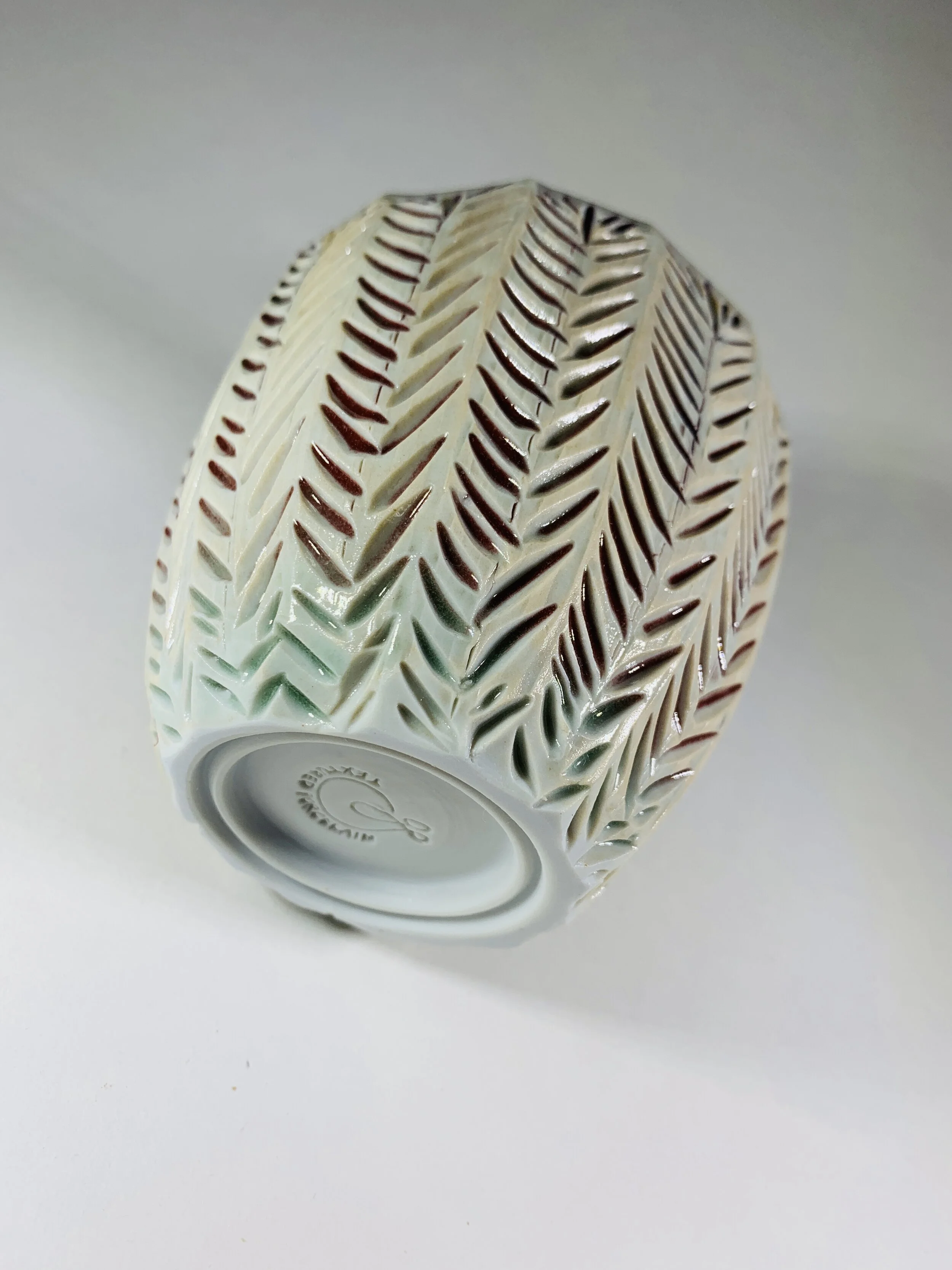 F5EC8FAE-C378-4012-B7F8-20FB96724669