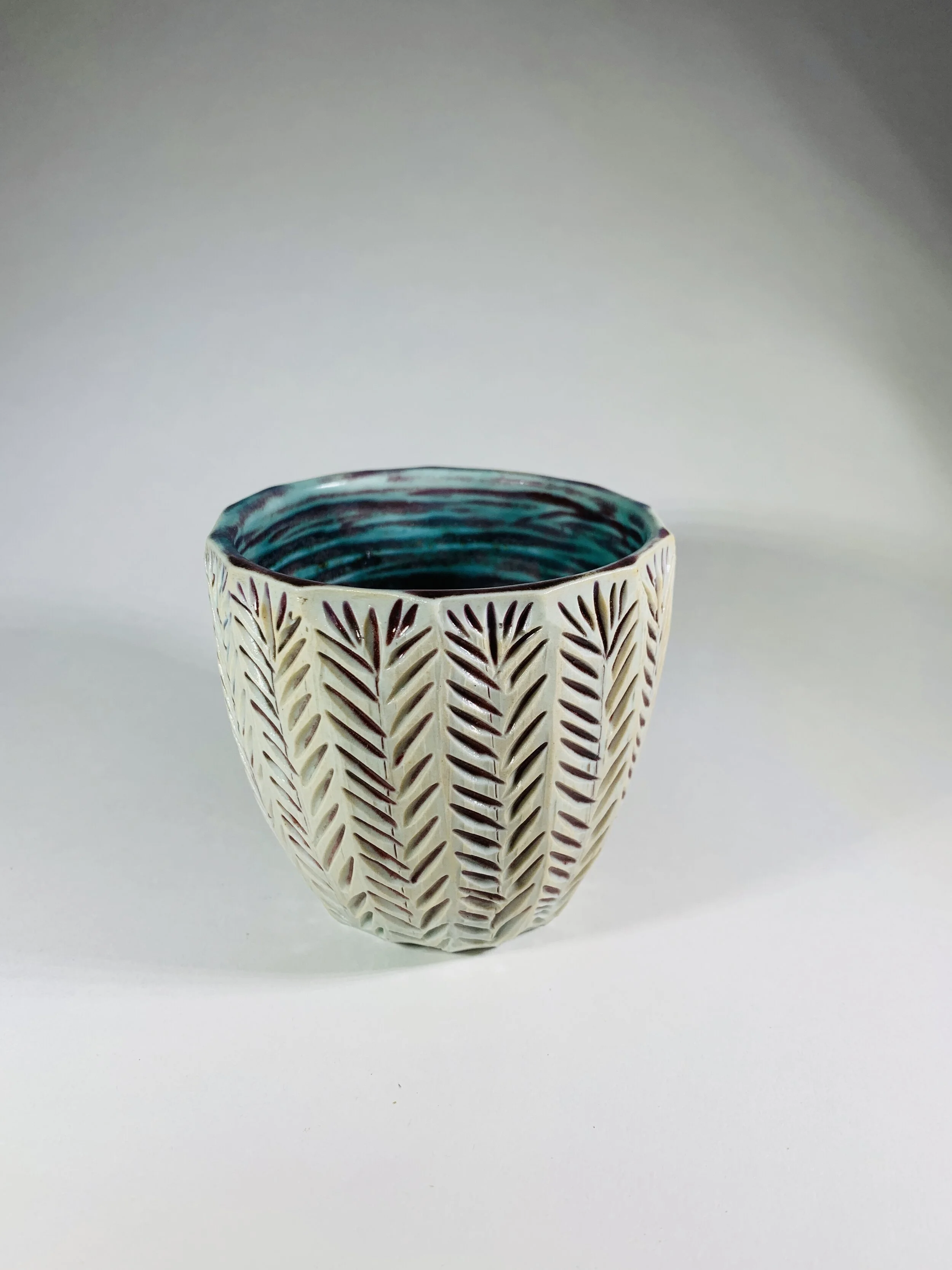 A0D78676-05BC-4D02-89A4-D05E1FC2F17E