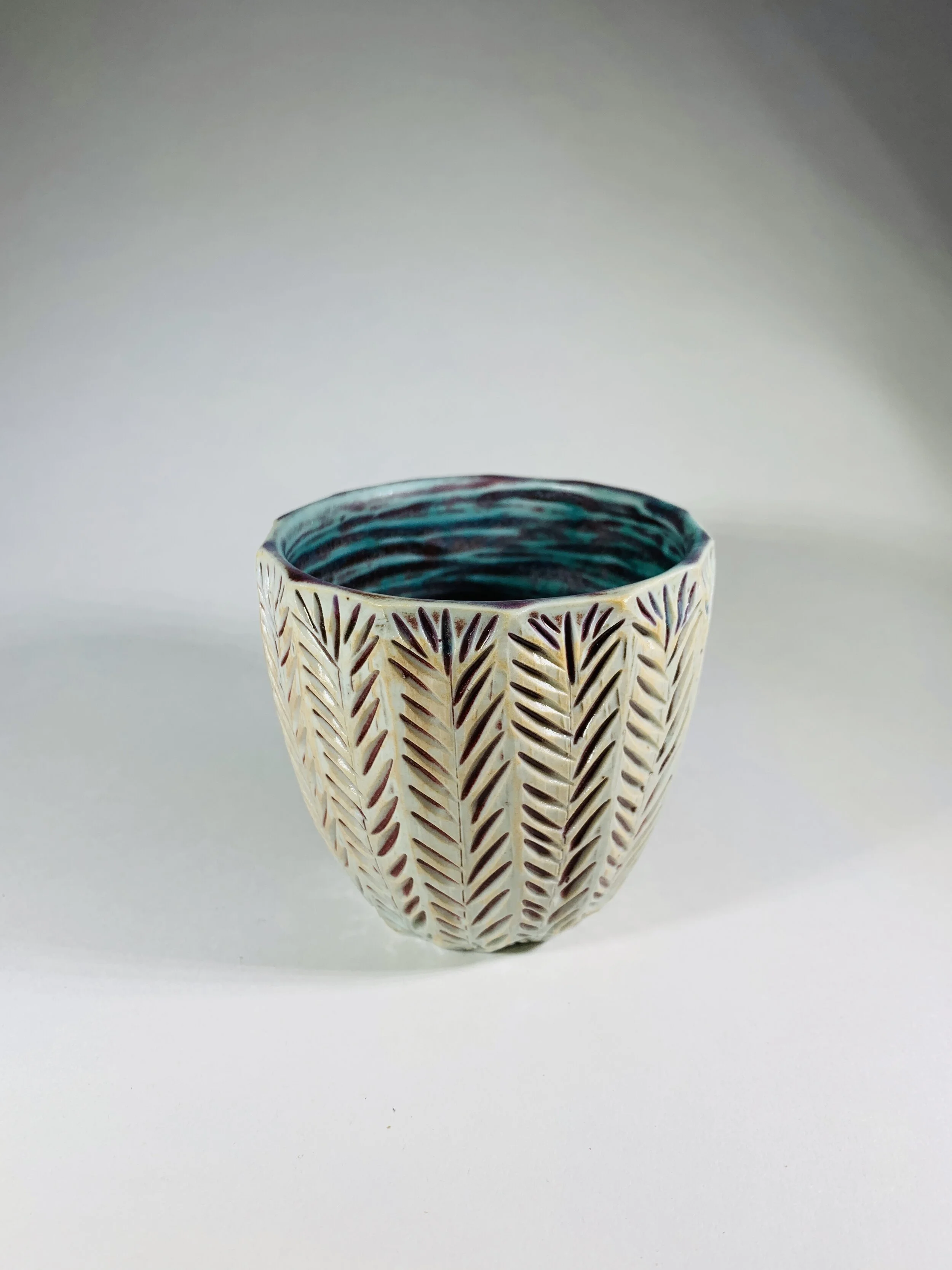 D17CC079-C74C-4833-891A-87FB4619BE7E