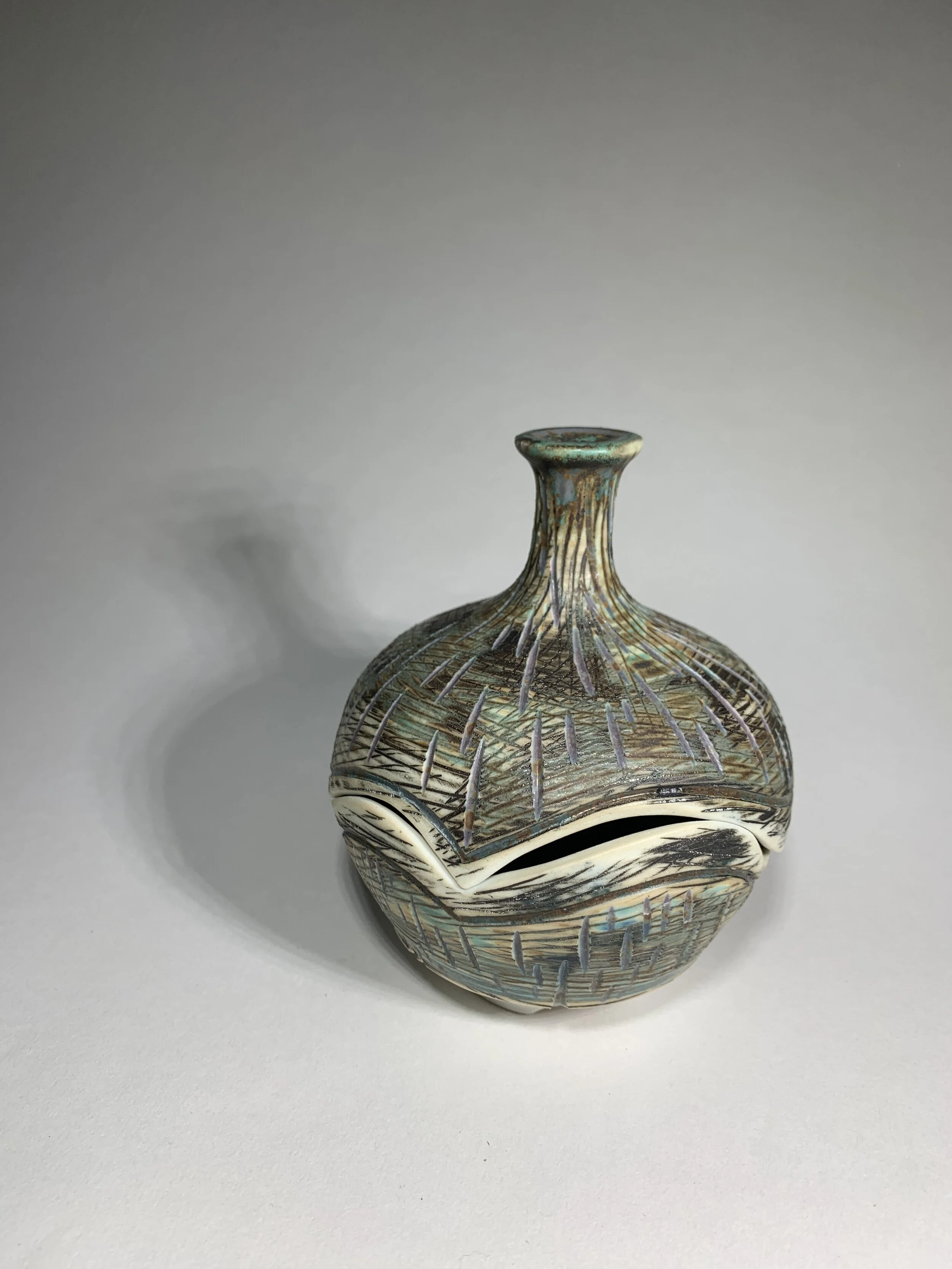 D8880E24-BF2D-4123-A23F-D2674CBD11CD