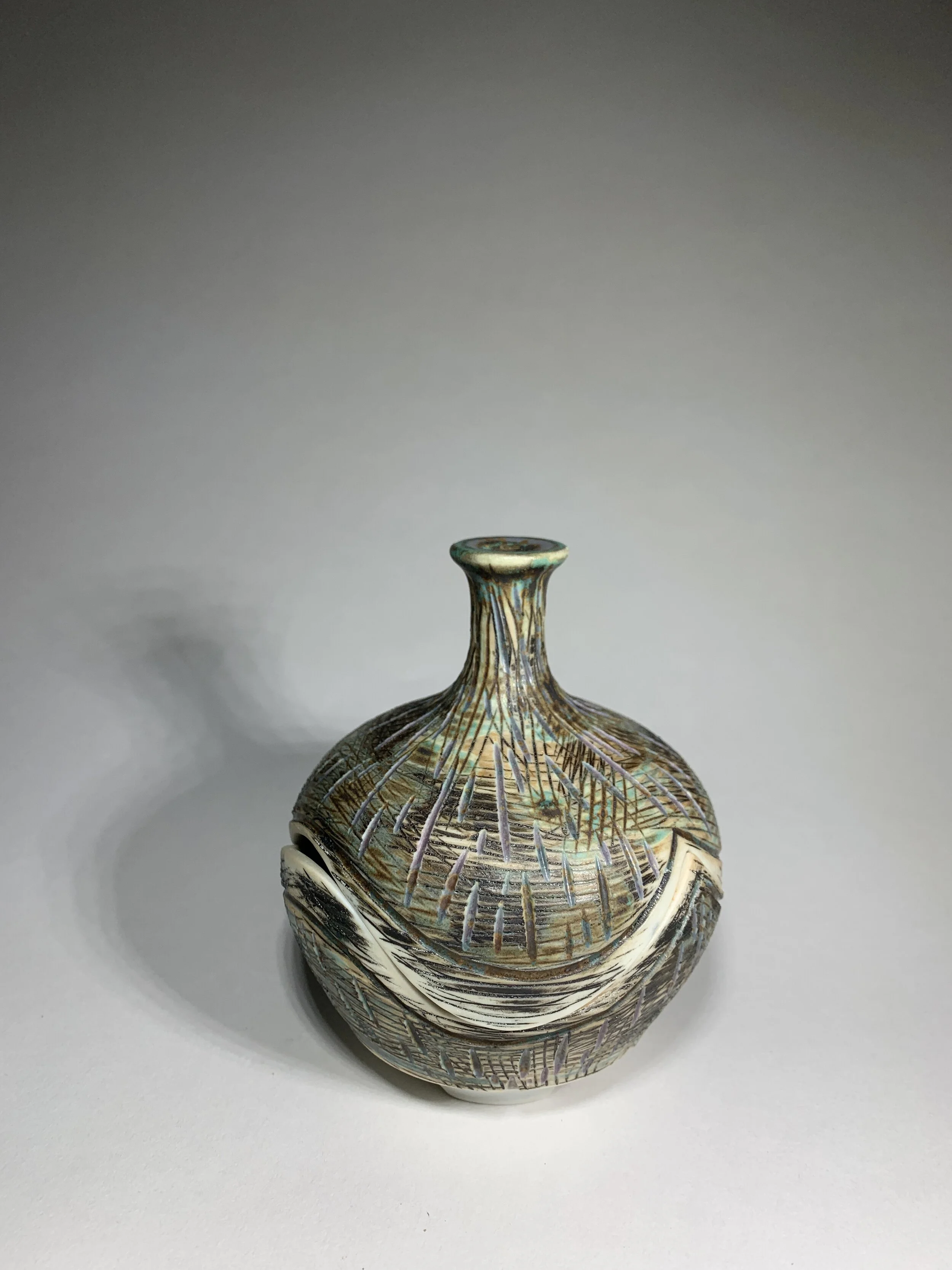 B37B2207-6613-43A7-9241-6867B4CB3B9B