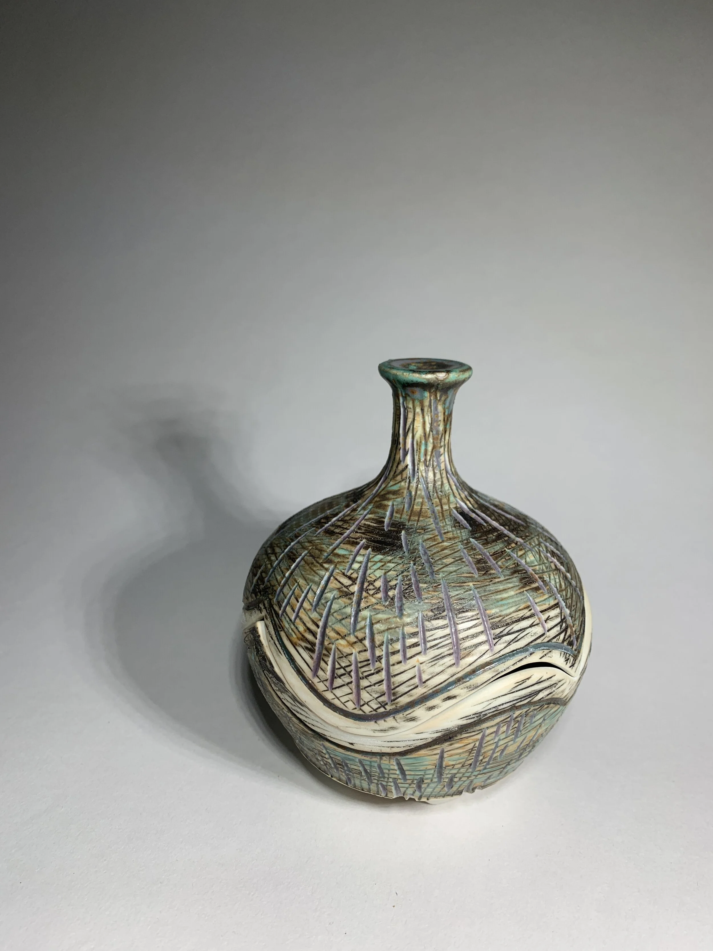 AF258EEB-3D02-42B9-A2E7-73095E63832F