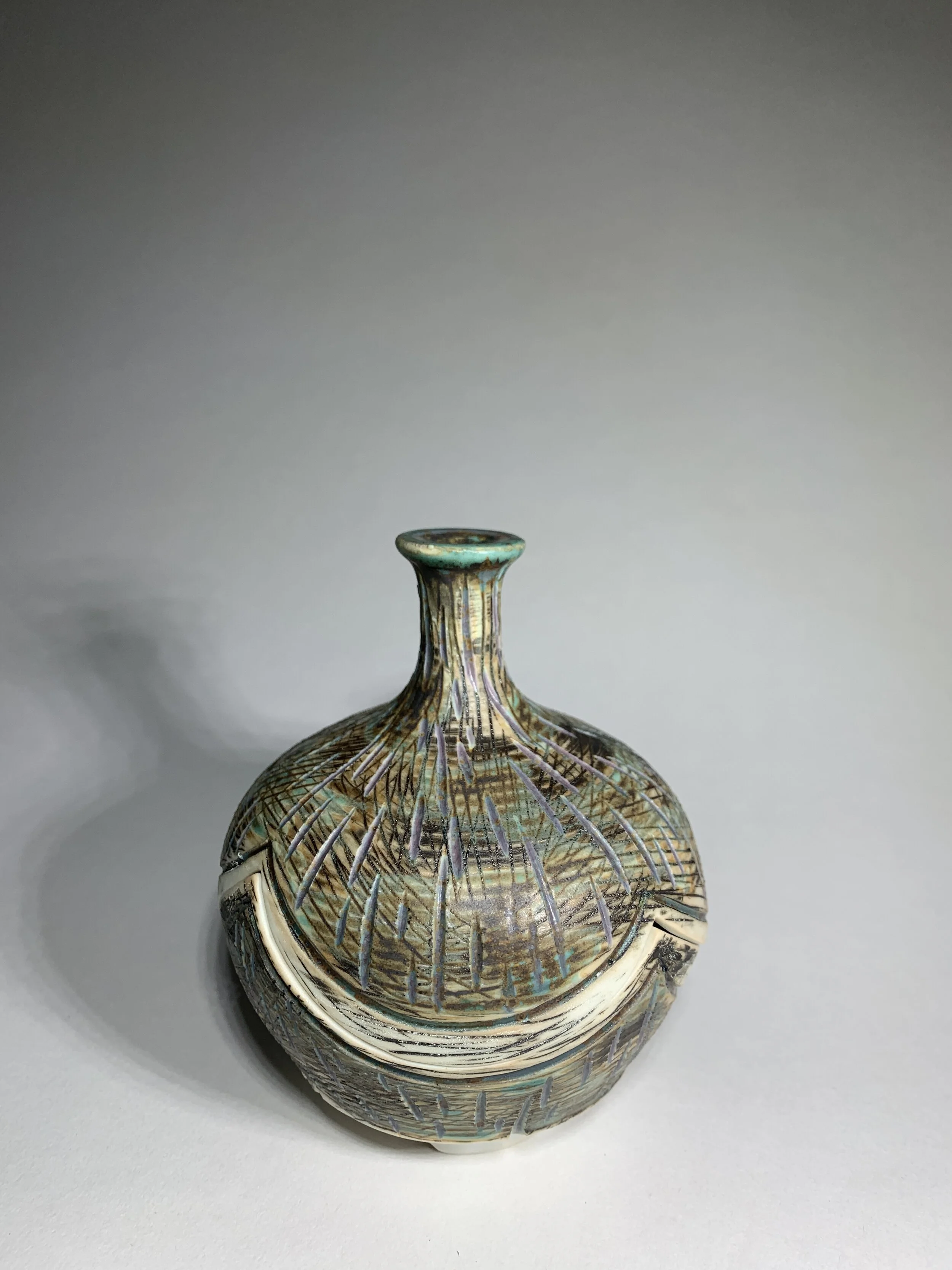 10AD2D55-F3F0-4DCC-850A-2B93E31A315F