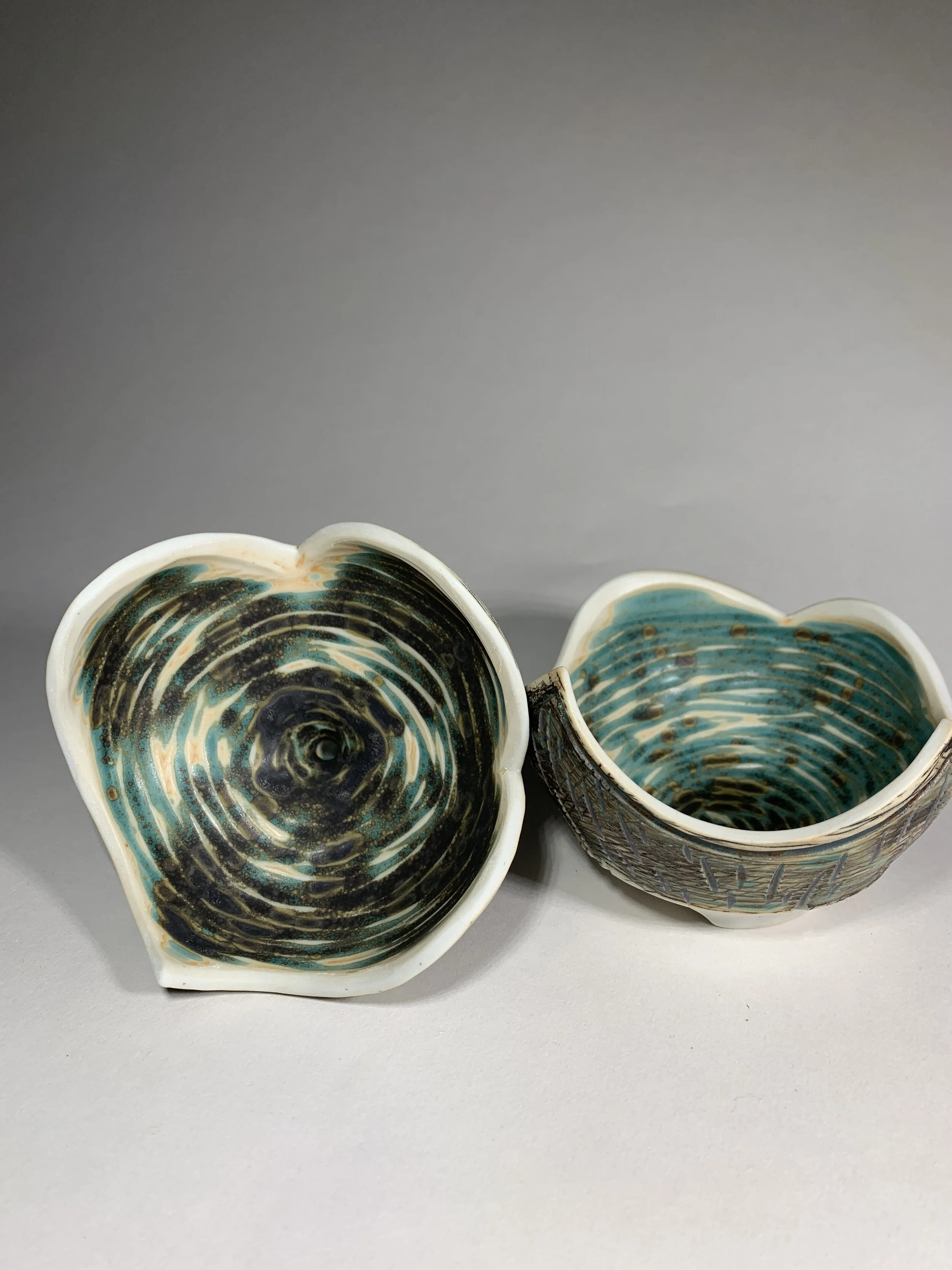 DFC0411B-5858-45A2-830E-08725195D2FF