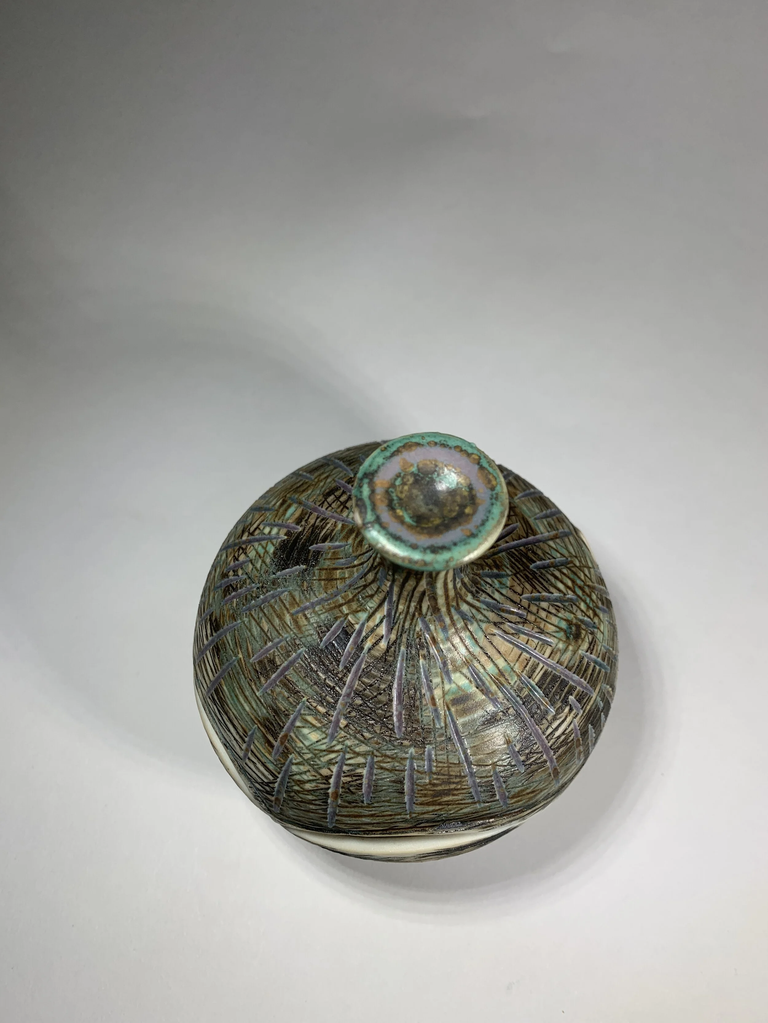 706602EE-46DA-4C68-BFC8-EEF8771CB86B