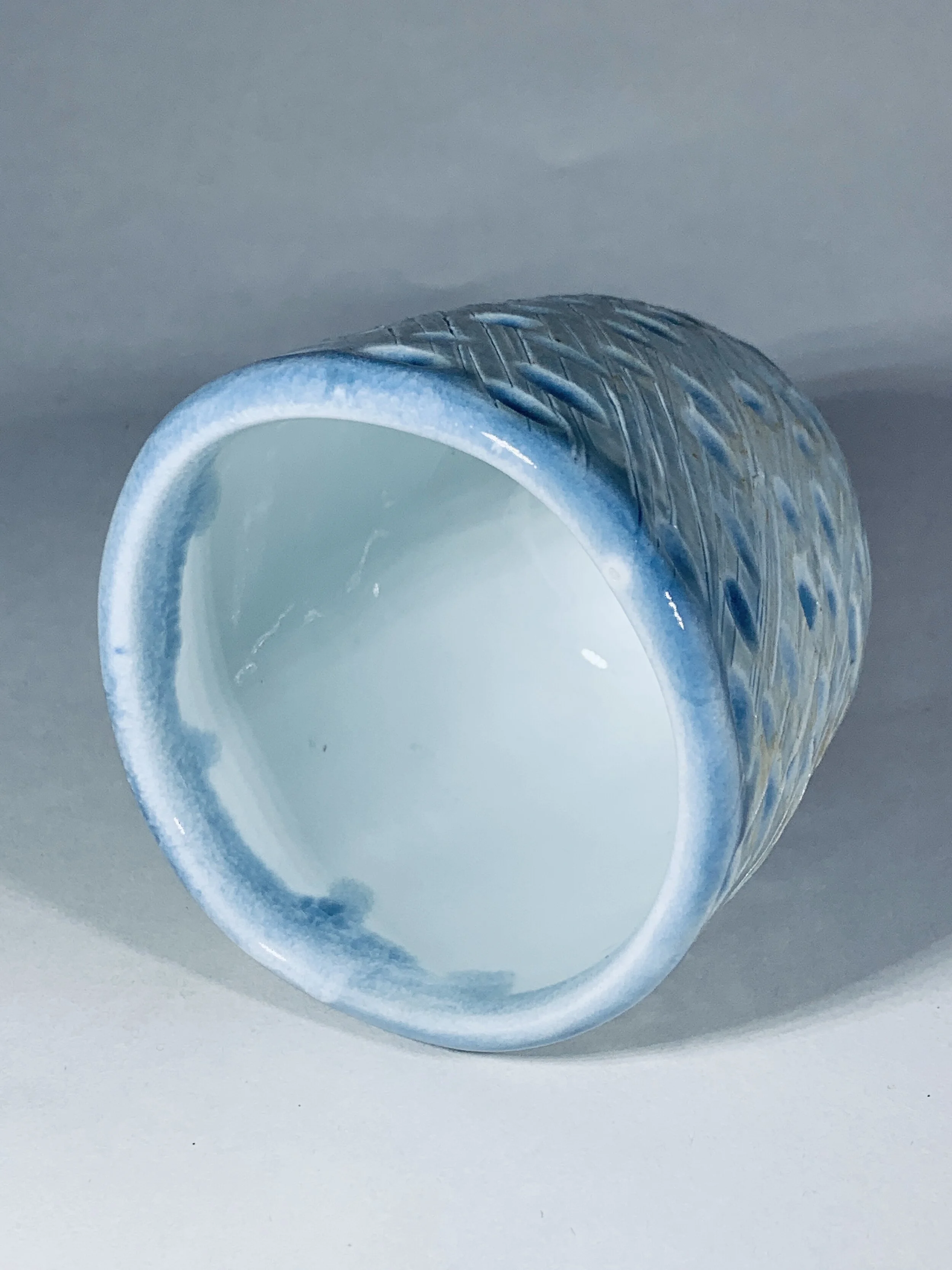 8624912F-31C4-4AC0-81FD-54B05D7D104B