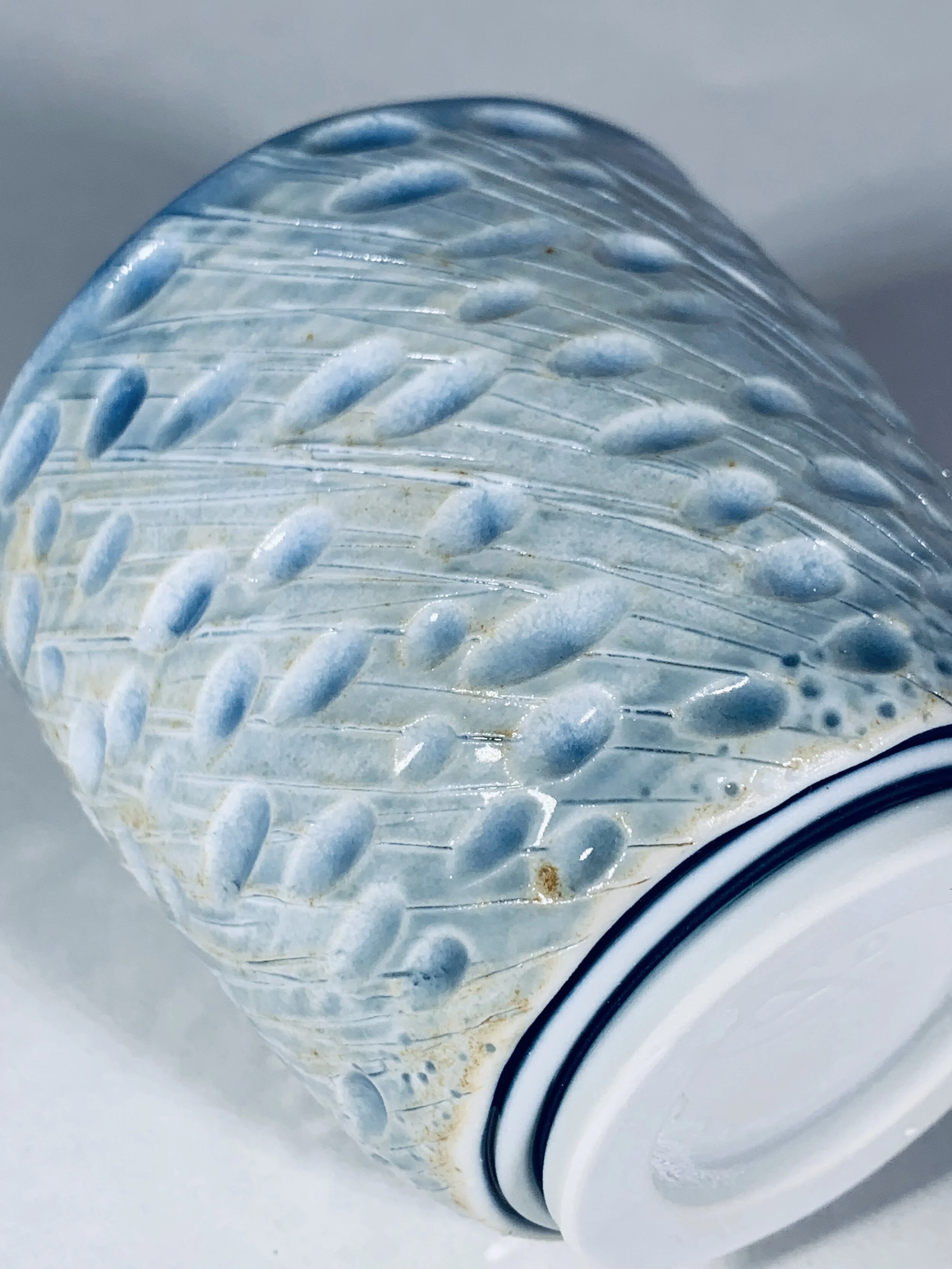 ADD8651D-D19B-4ACD-8B83-81CAF0ED5043