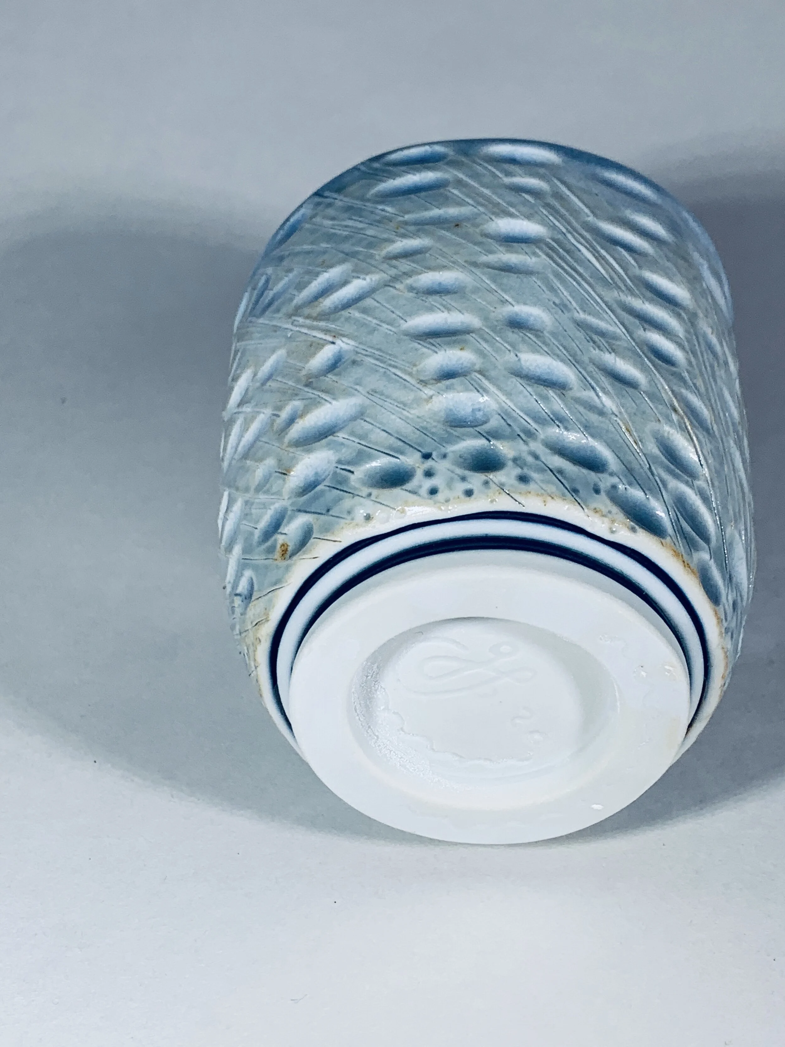 32B16446-CCEB-4FE0-A811-3C5639556F1F