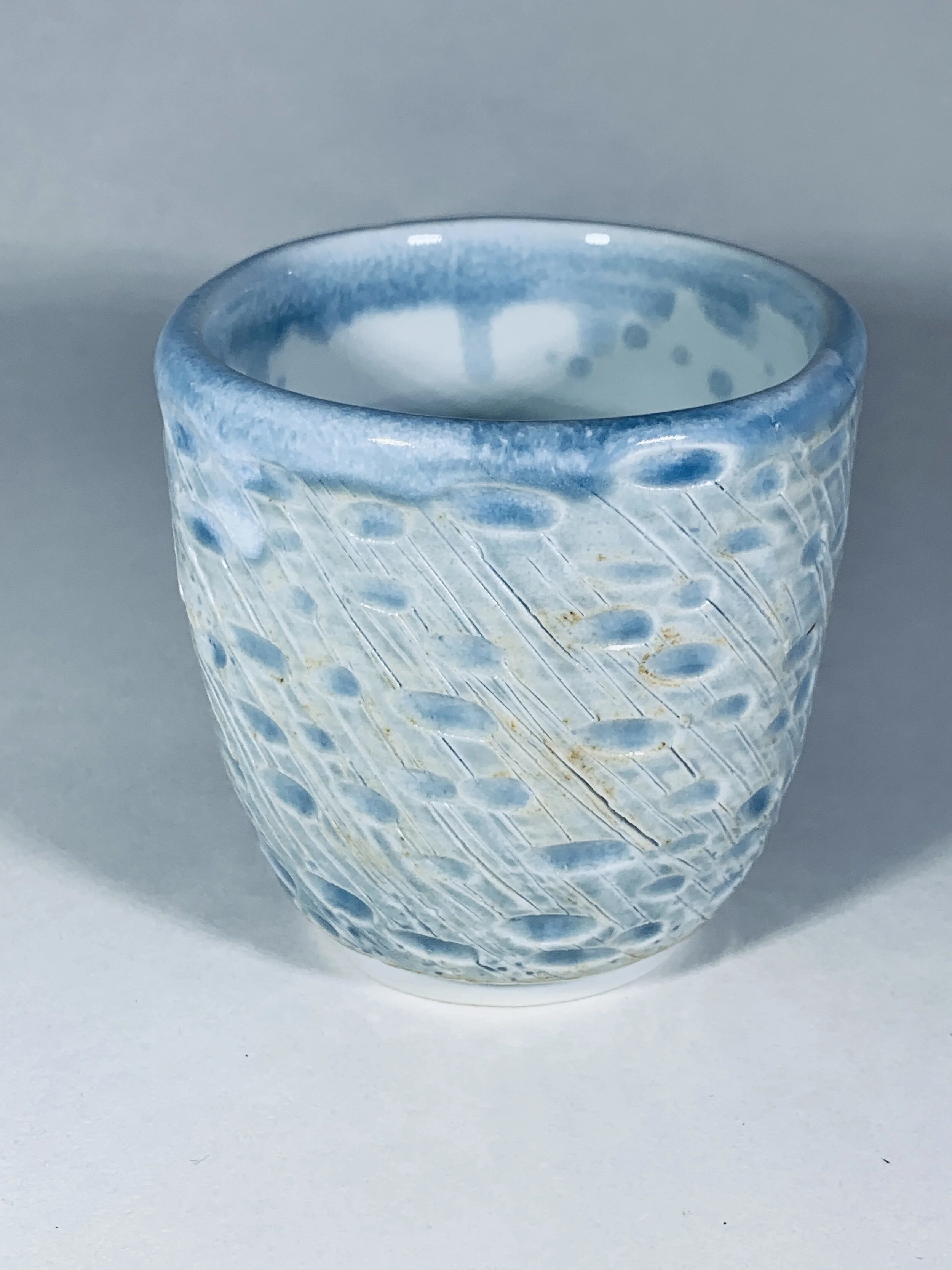 FF60FA11-173E-449F-AC27-02E0037EC3EE