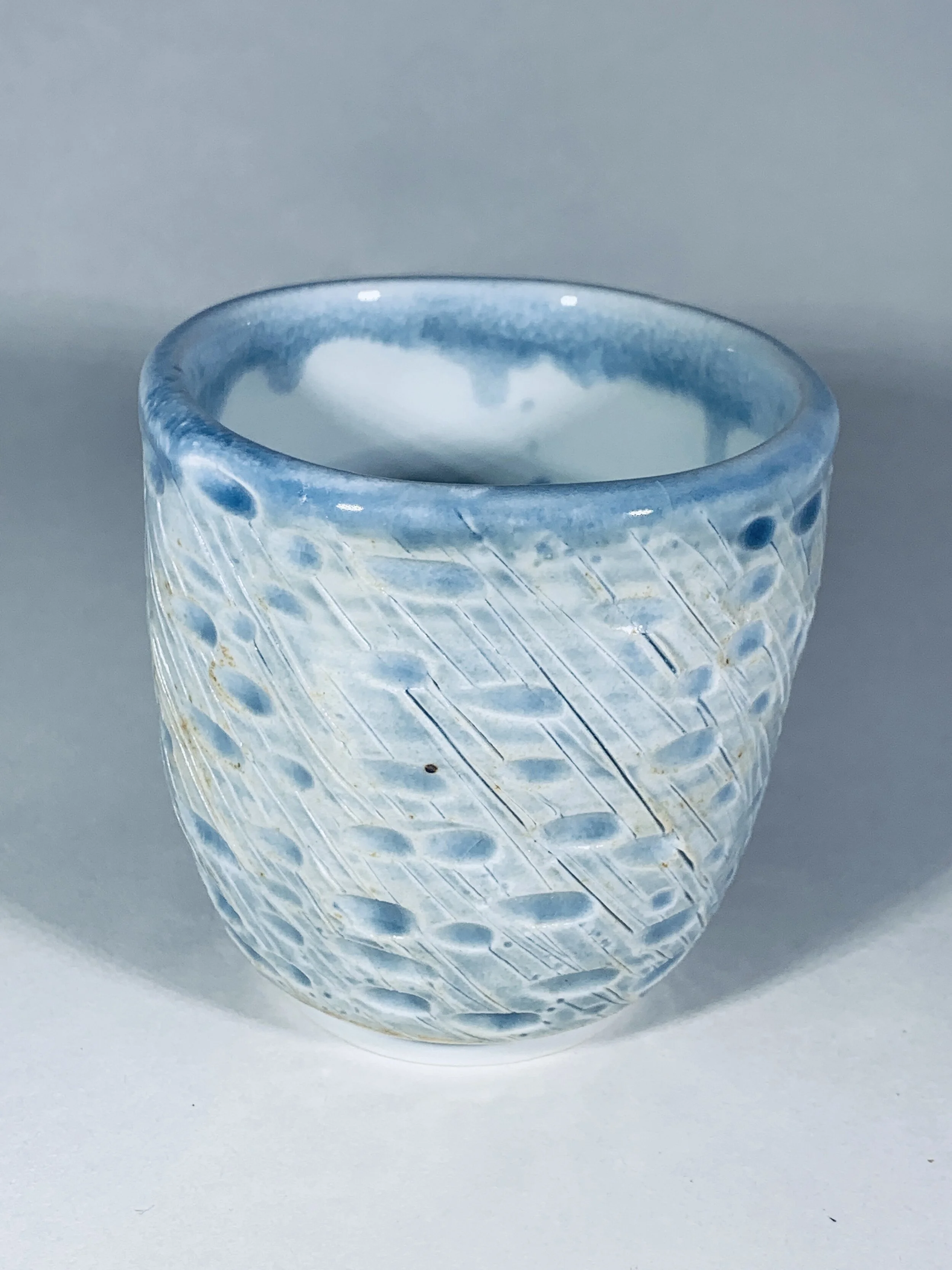 4DB04C06-E044-48B7-A6D9-8FB97D8333A3