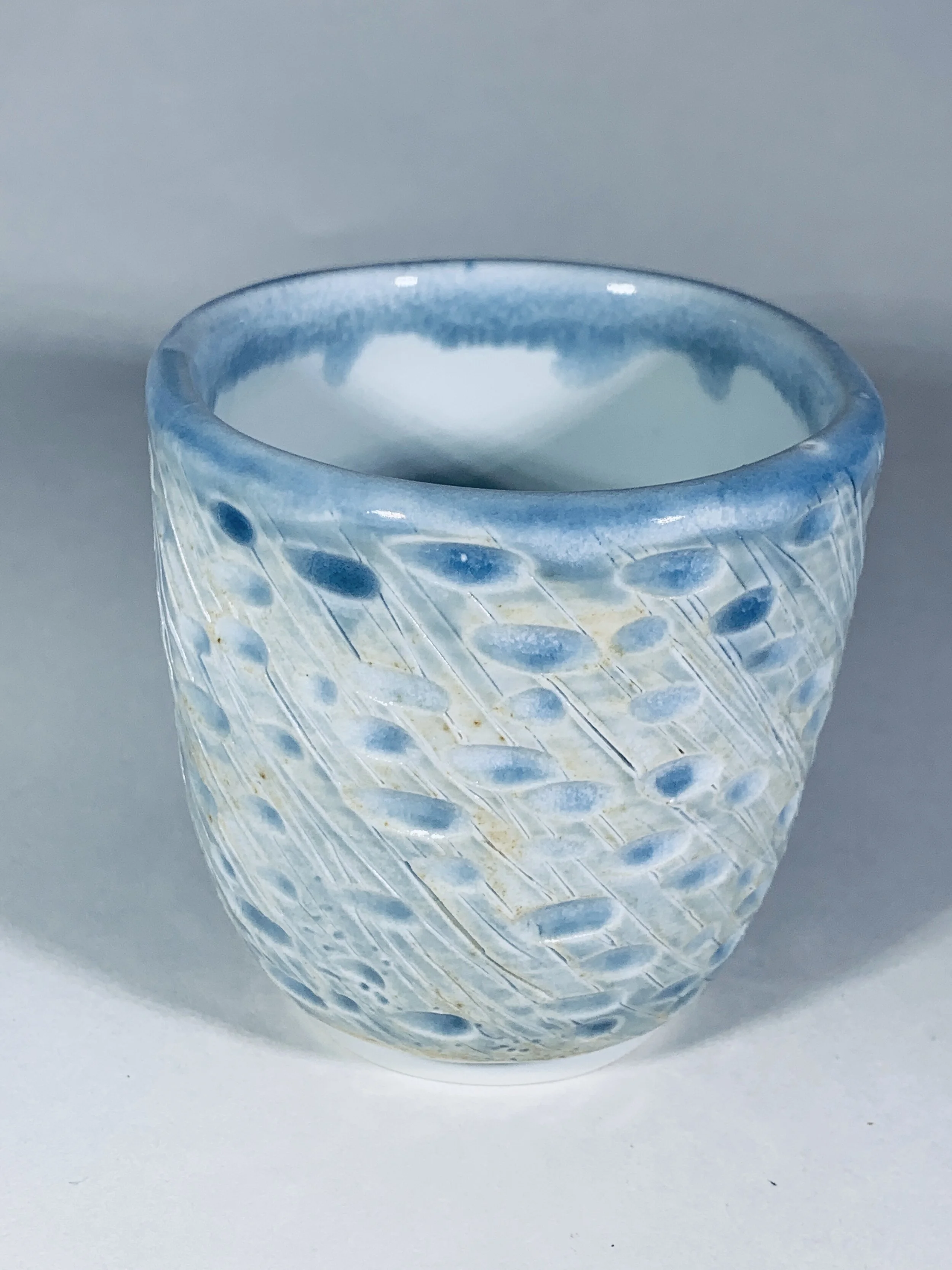 D09E80CE-4512-41B8-B831-EC92461CDA23