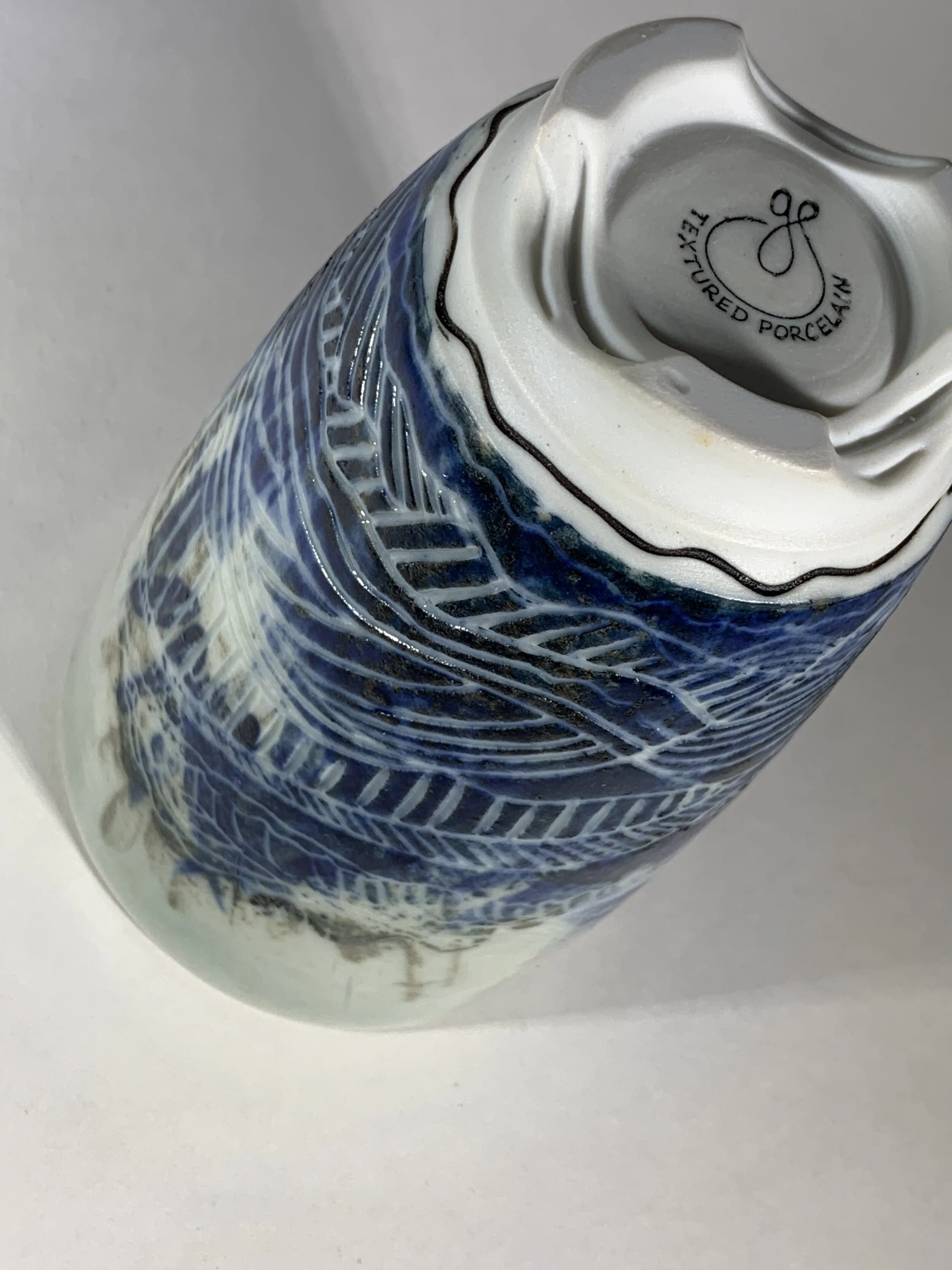 42DE199E-EC30-4E9D-AB41-1BD0C98FF123