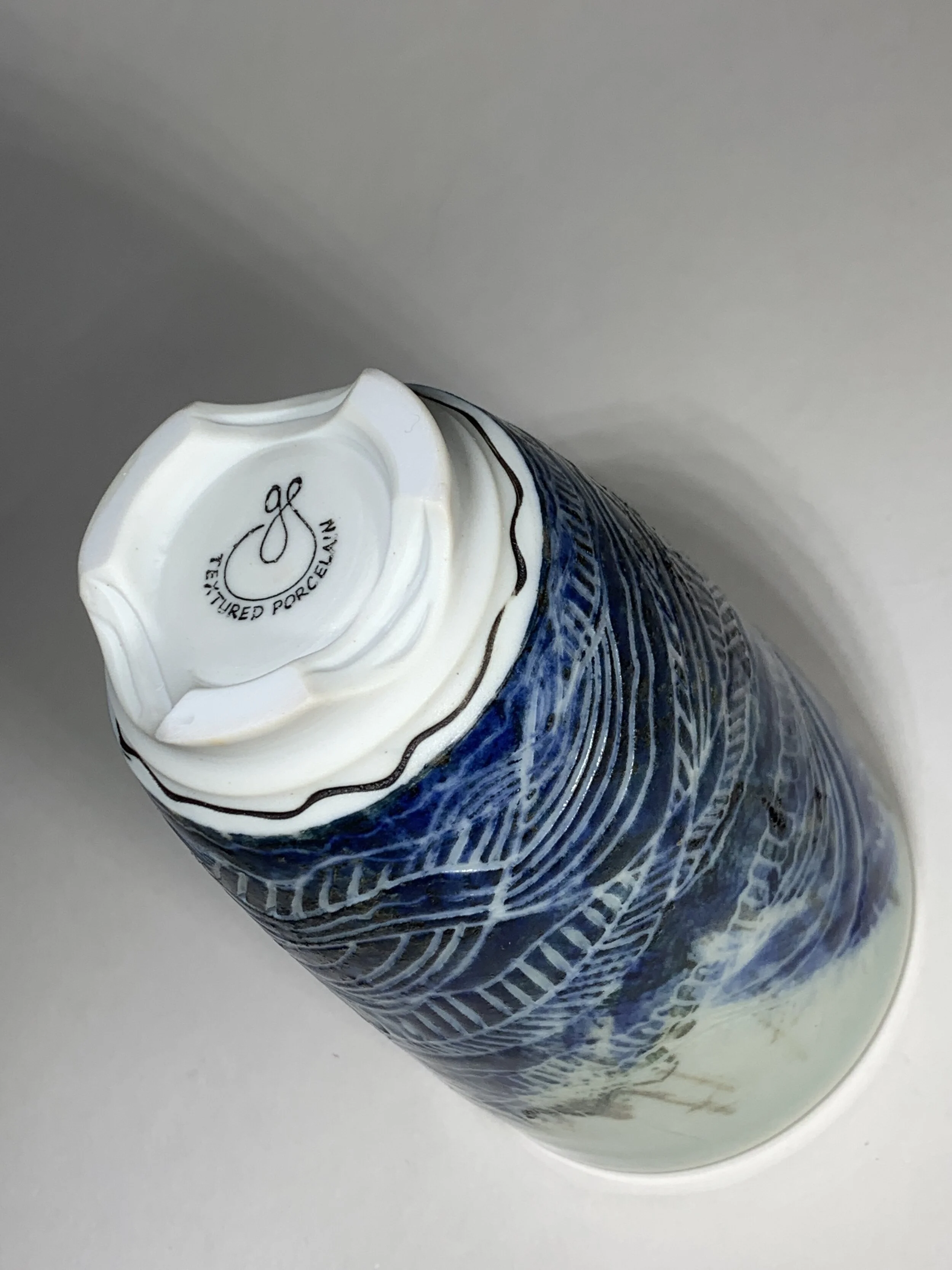 34E97435-98BB-4887-AAED-F9CC73FA5A10