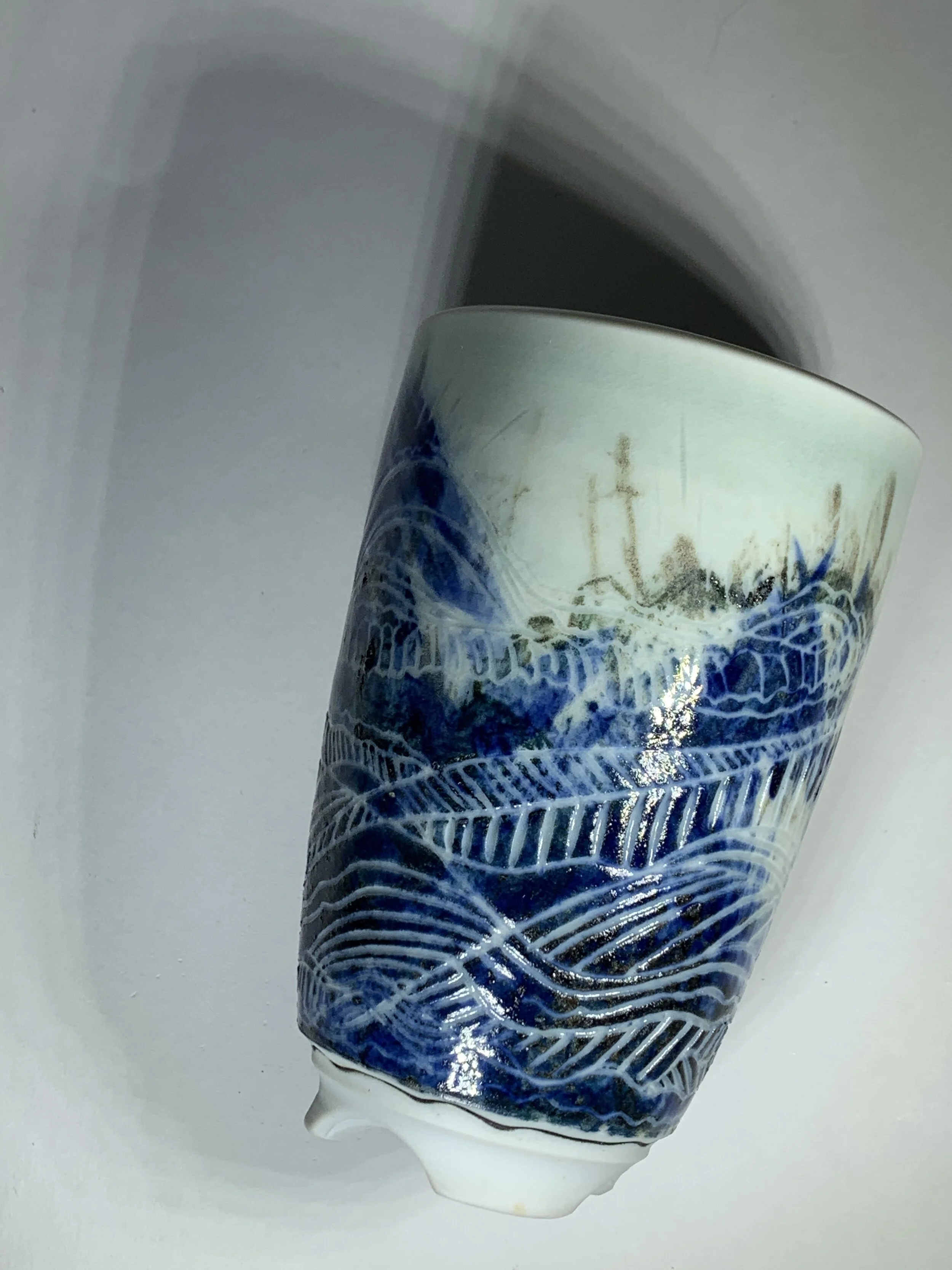 04897ED0-2B7C-4D71-9491-F4CD1A339C20