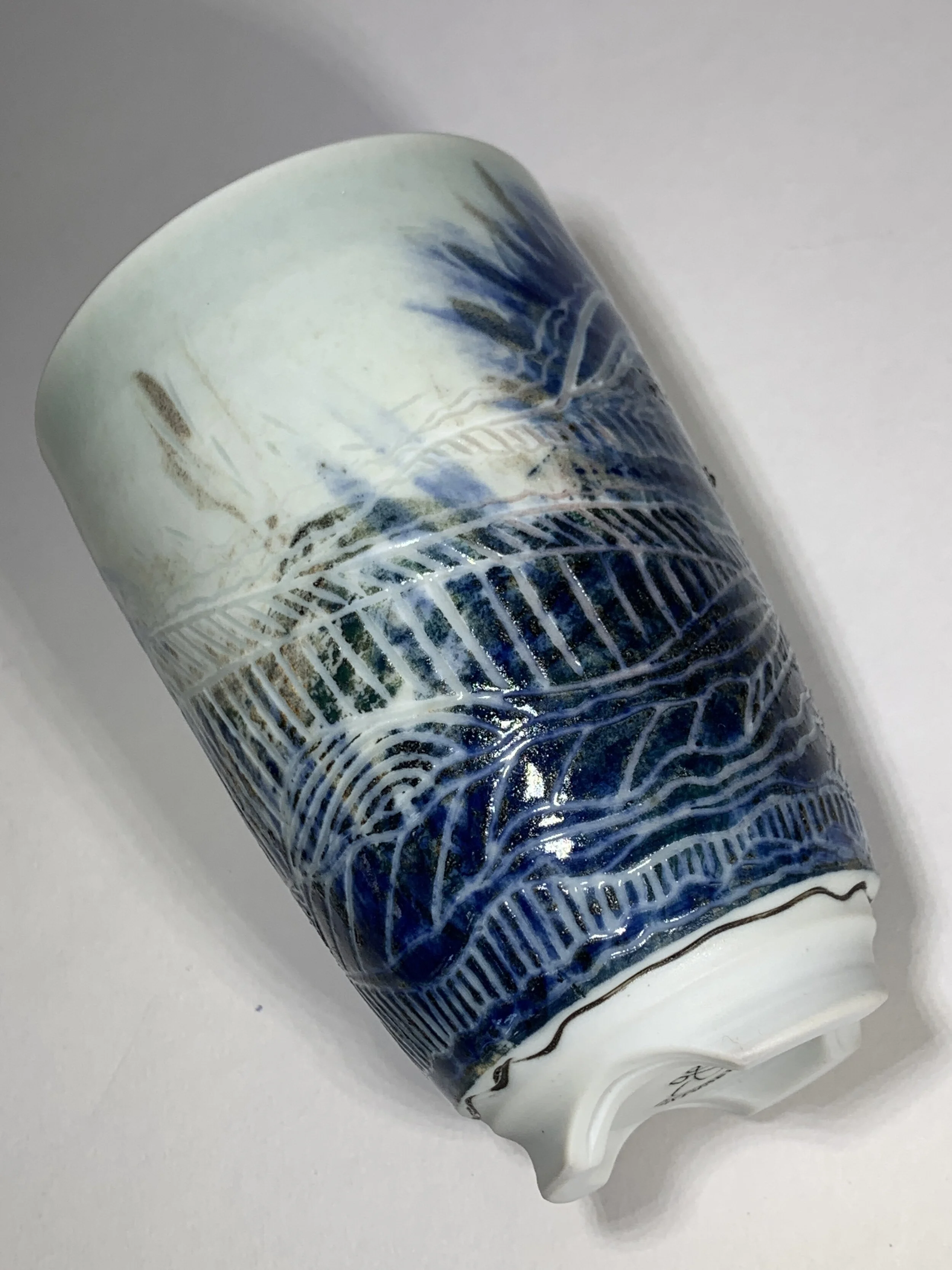 6B247DE6-53D4-4650-90A9-111630D6865B