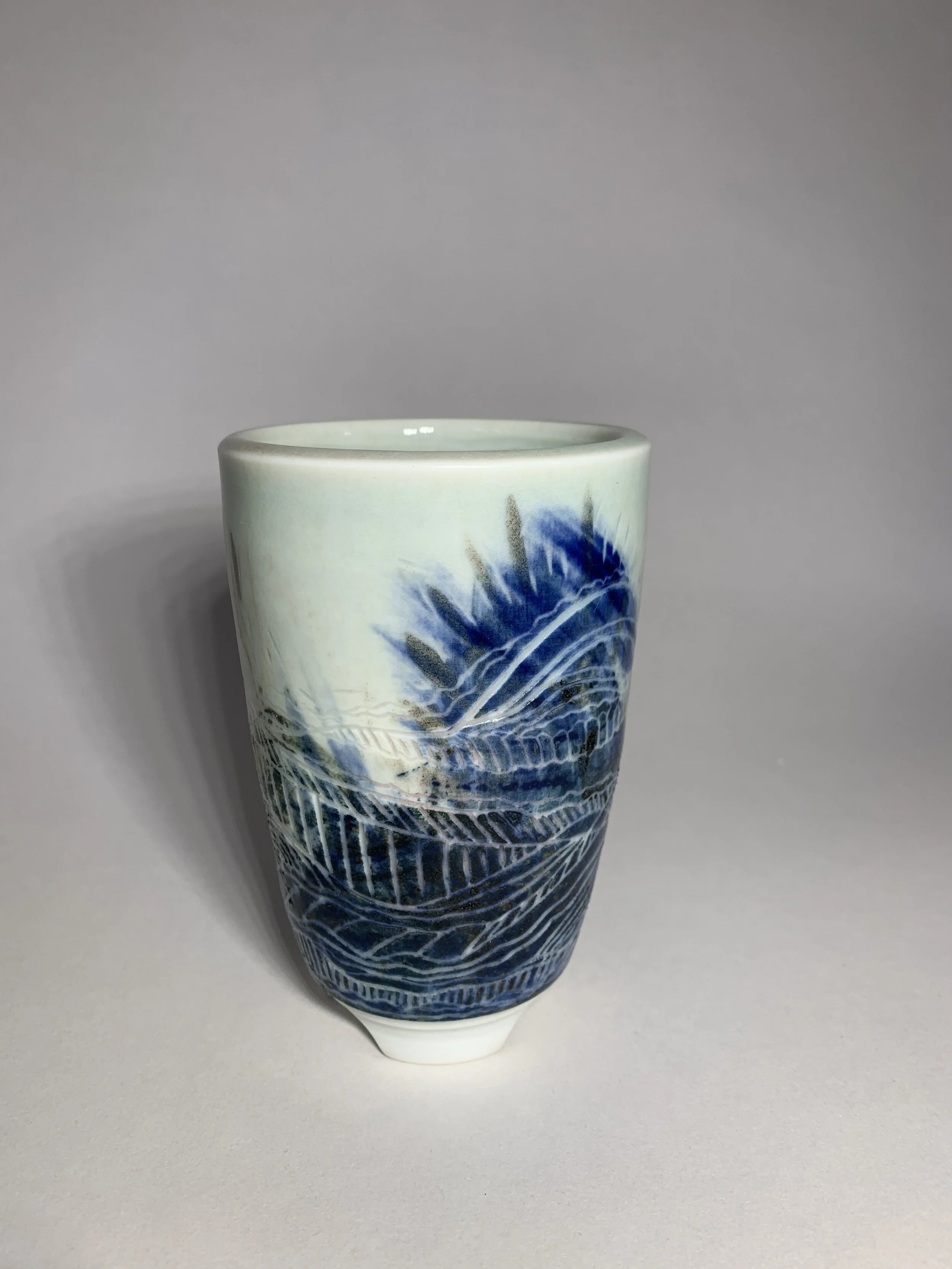 DDCAD946-CC89-4CBF-BA61-8E6FC80AC280