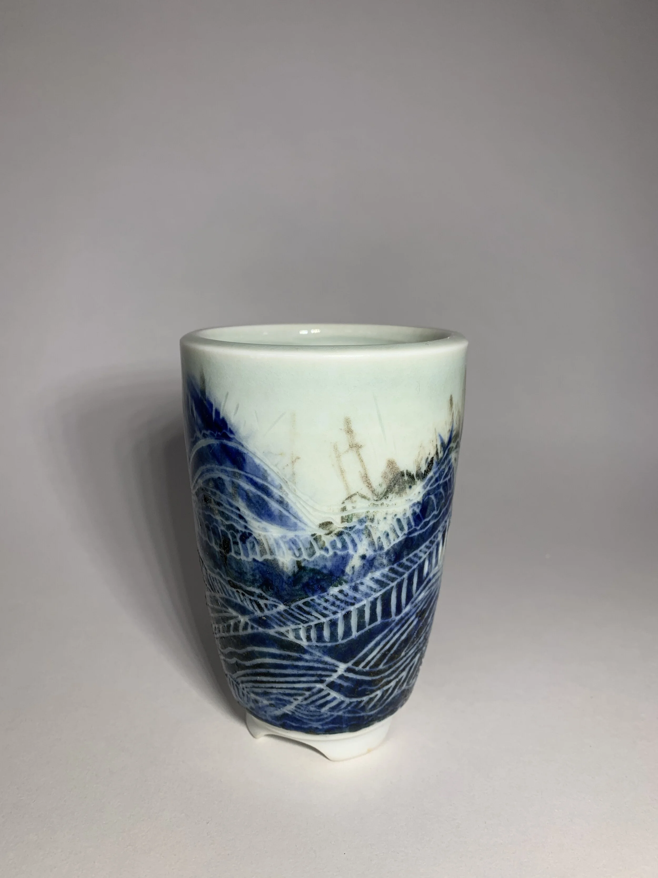 1F66507B-4FED-4D41-8EB6-9CCD35A07D9A