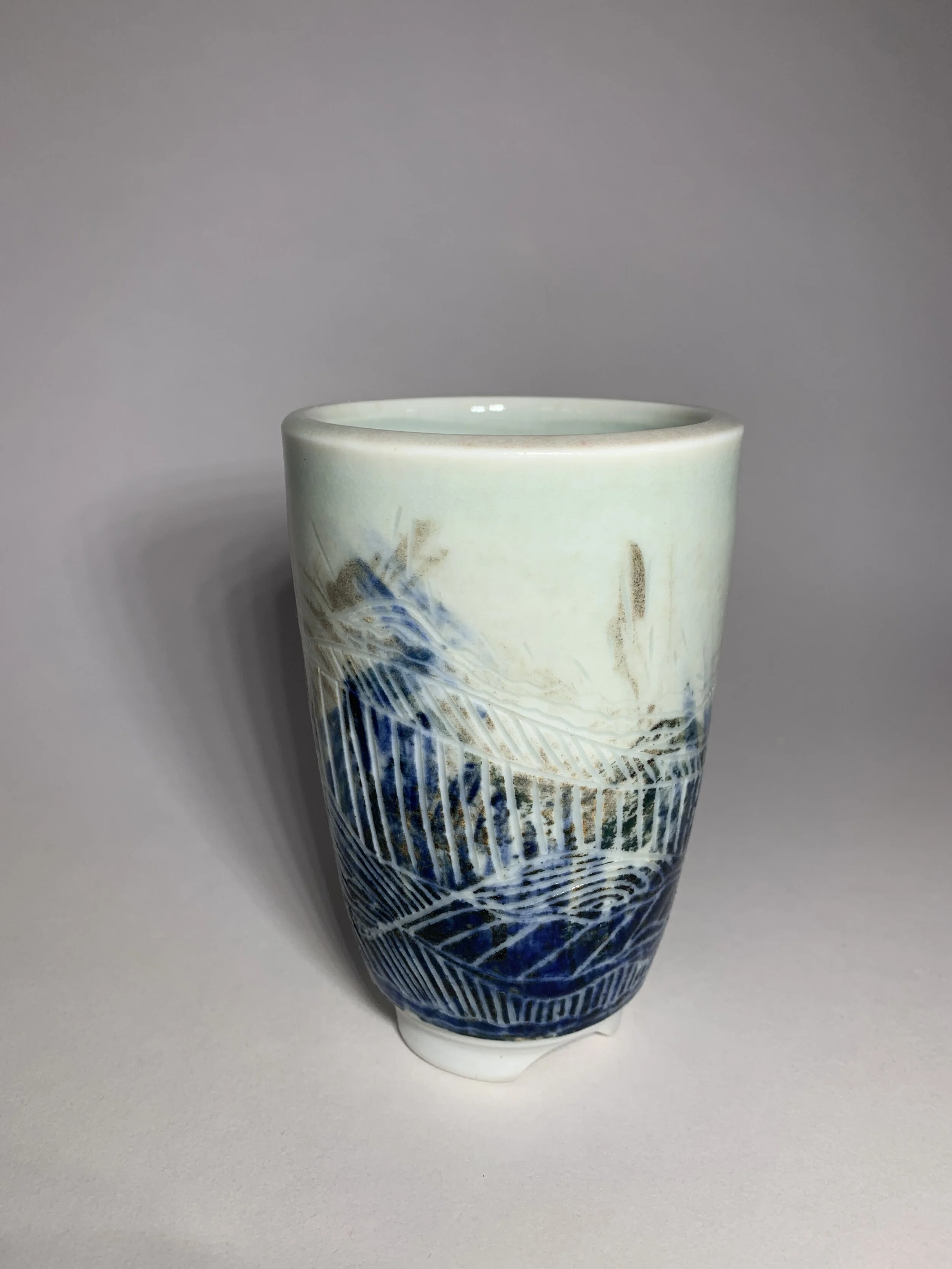 9F1D1CBF-1A4B-4E15-992C-16CBE17D7C97