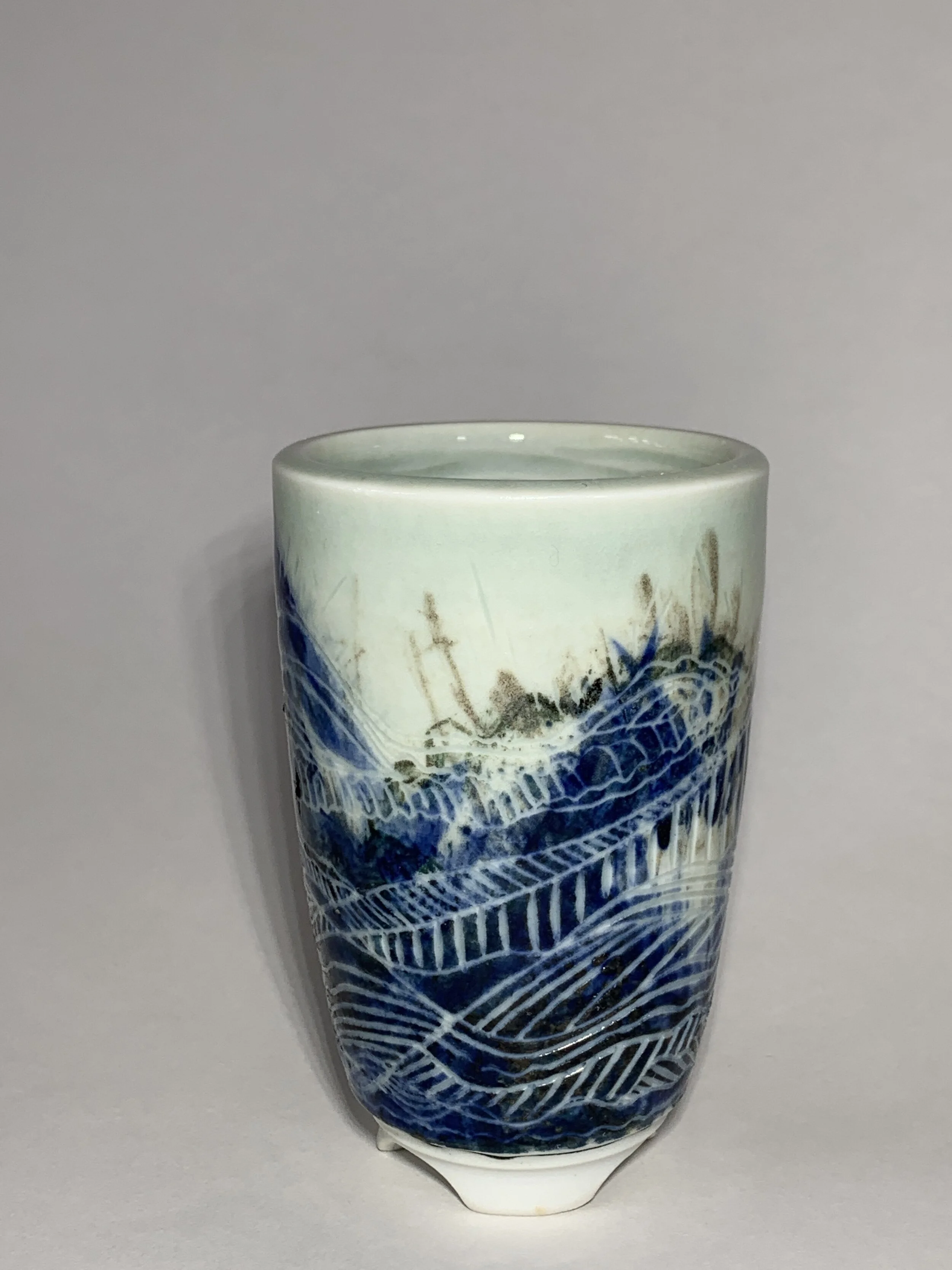 046CAD44-DC63-468B-B477-2F8F0DB9F8B4