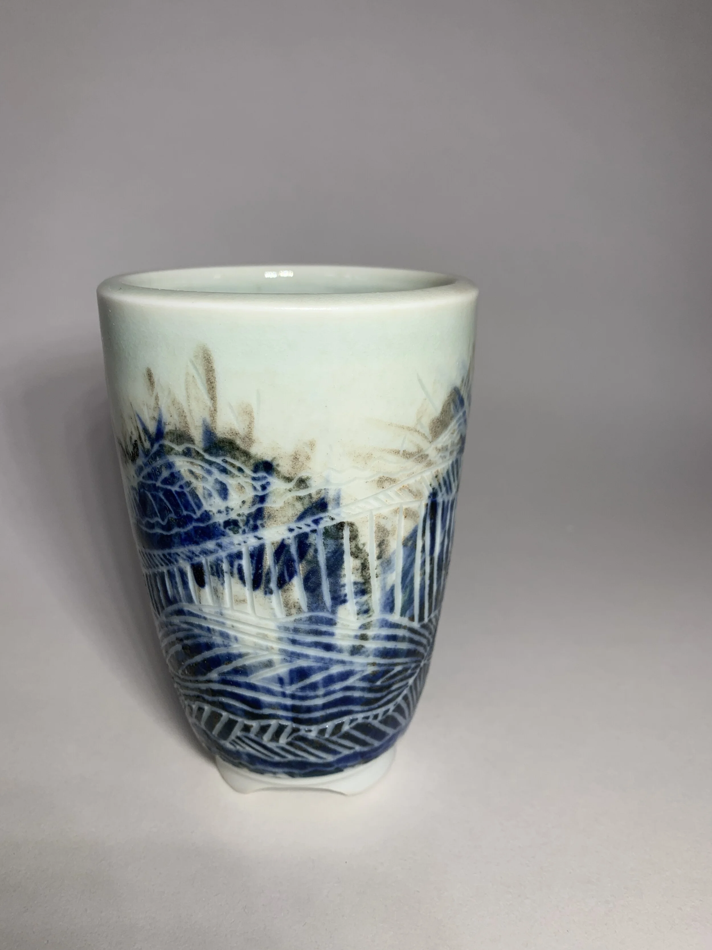 4A93BBB4-94E6-4160-B78D-068536EF3764