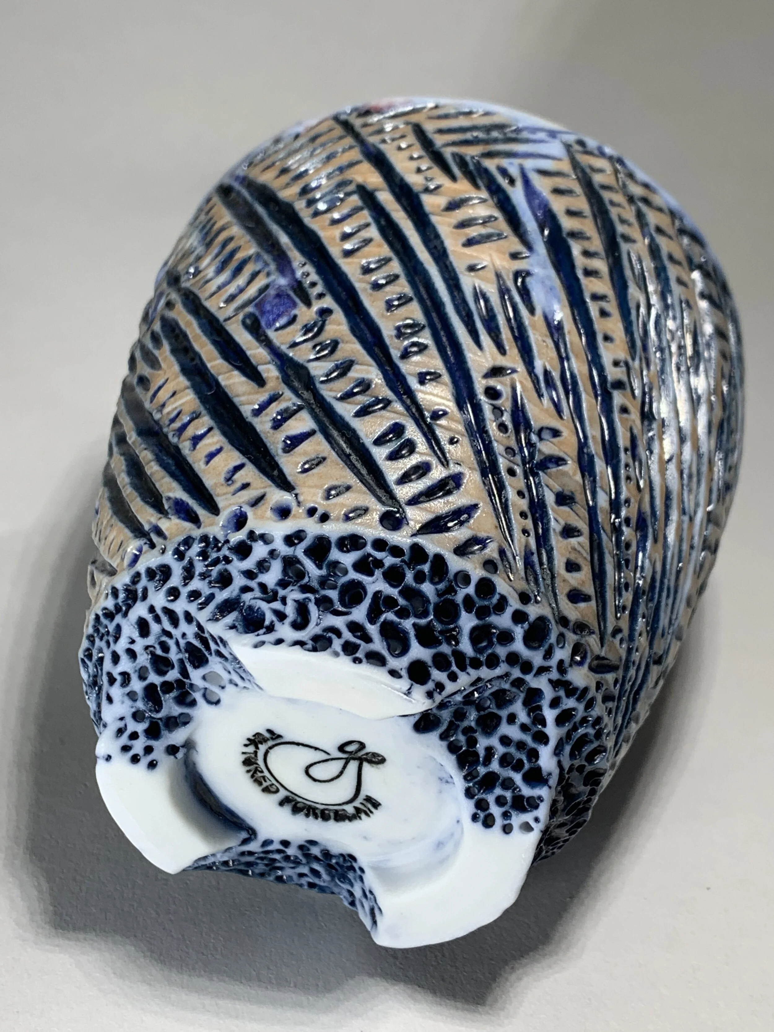 DA9386D5-1BB8-4CC9-B1F4-112BB319272E