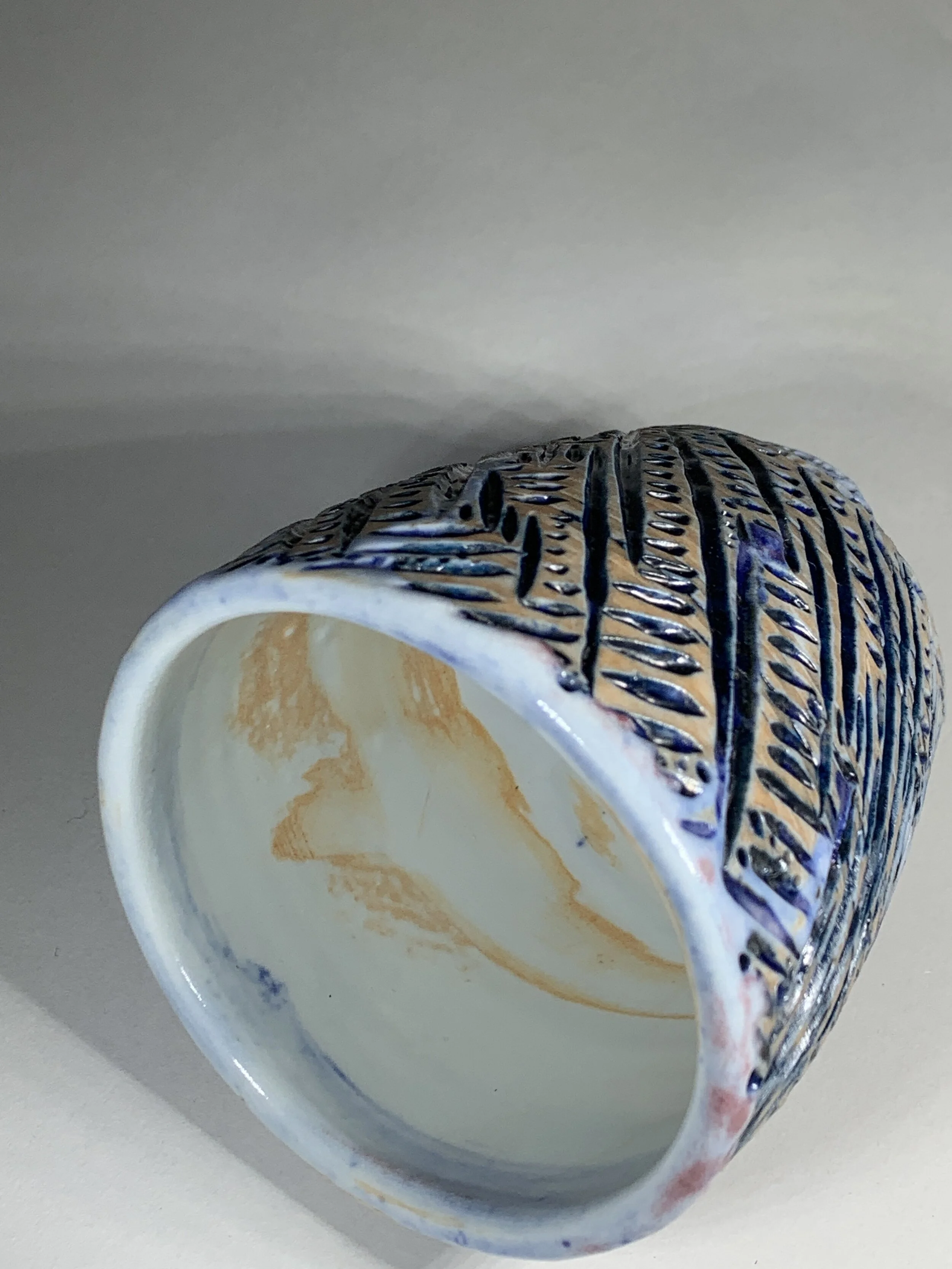 88C435C8-4E6D-4B85-8369-2363F26D934E