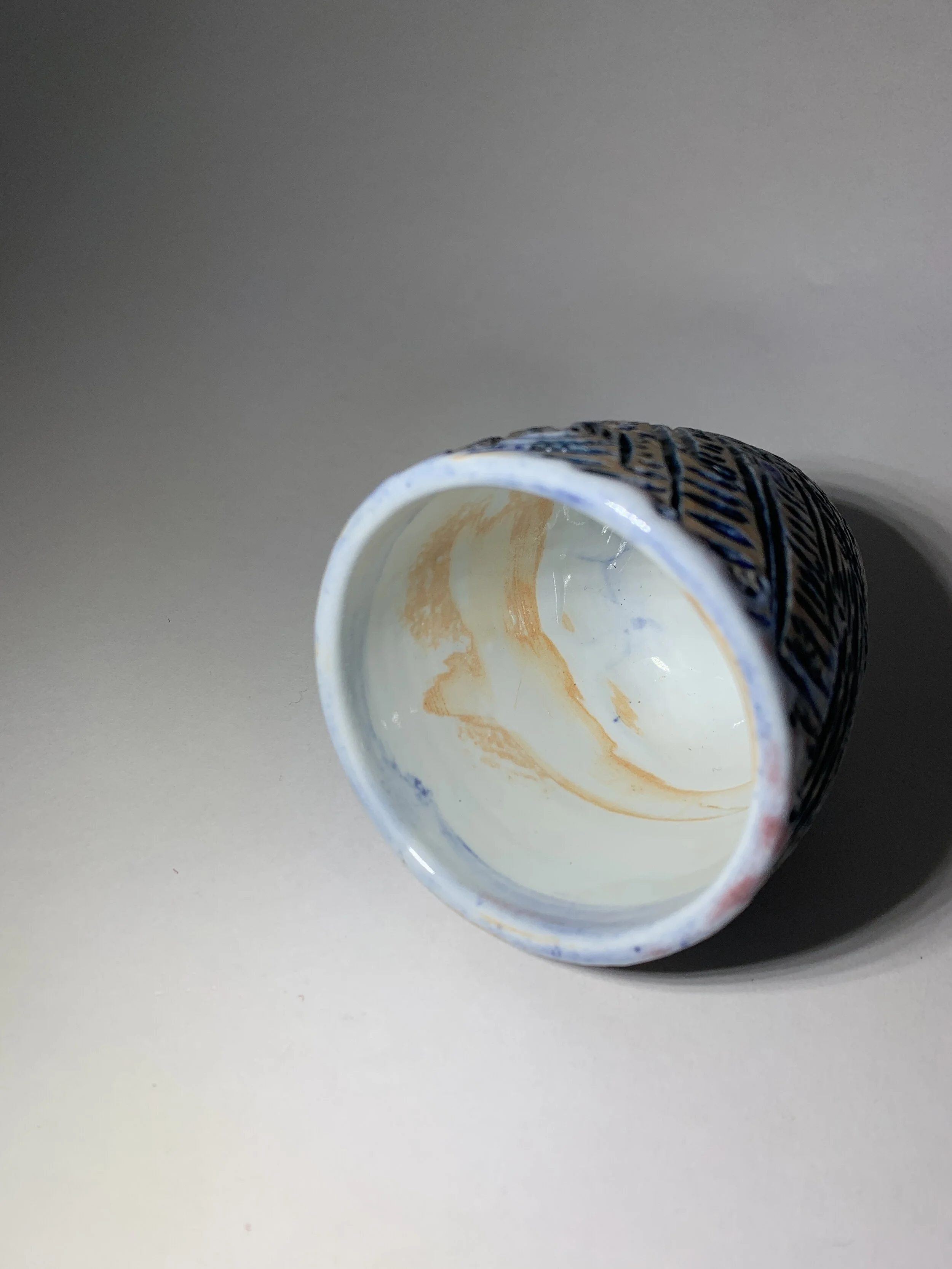 F7E8804C-177A-4908-A0EF-E0029FC7C3C2