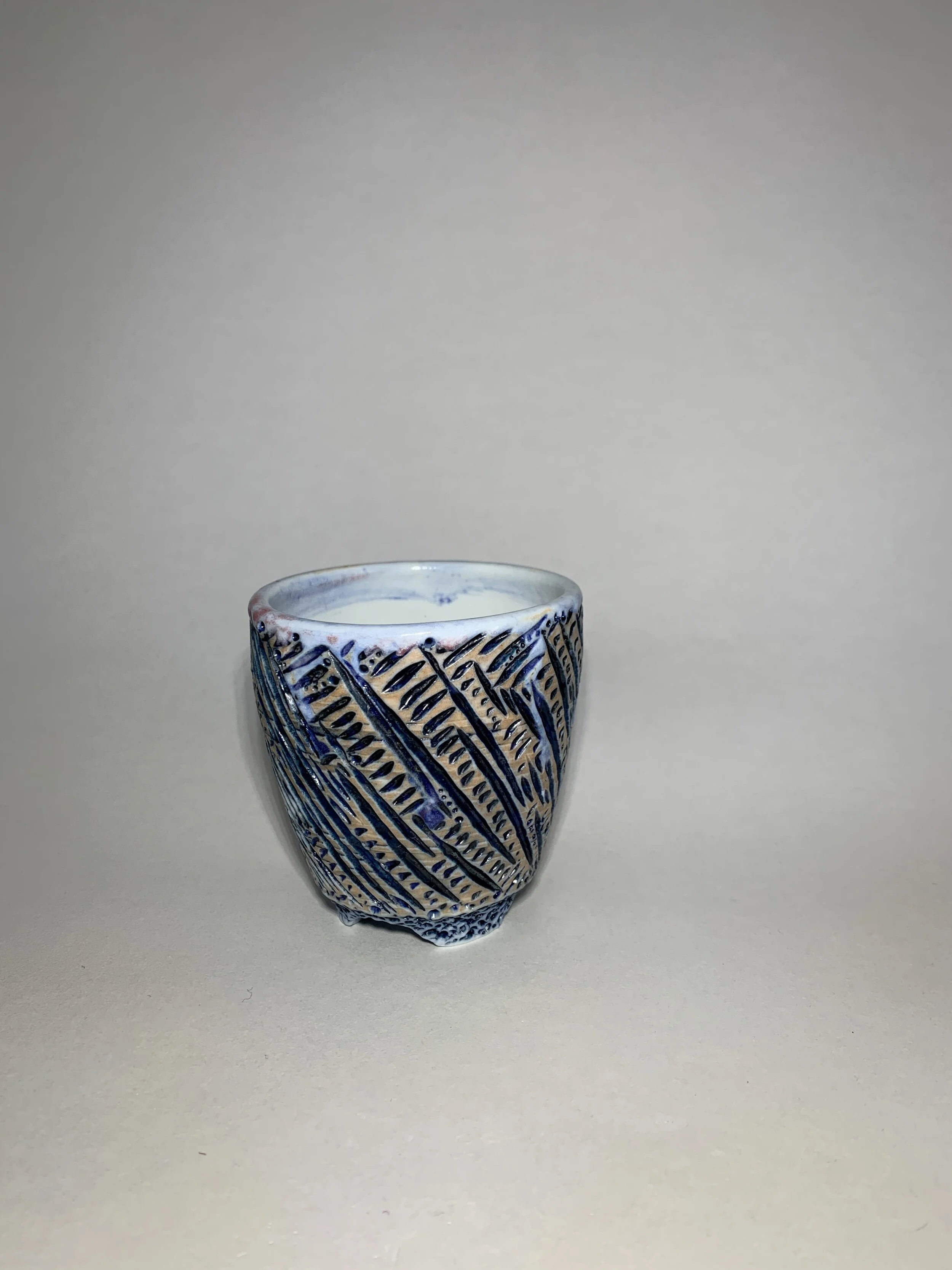 E61A5C9A-8F40-4870-9AC7-EDCA72FEDC88