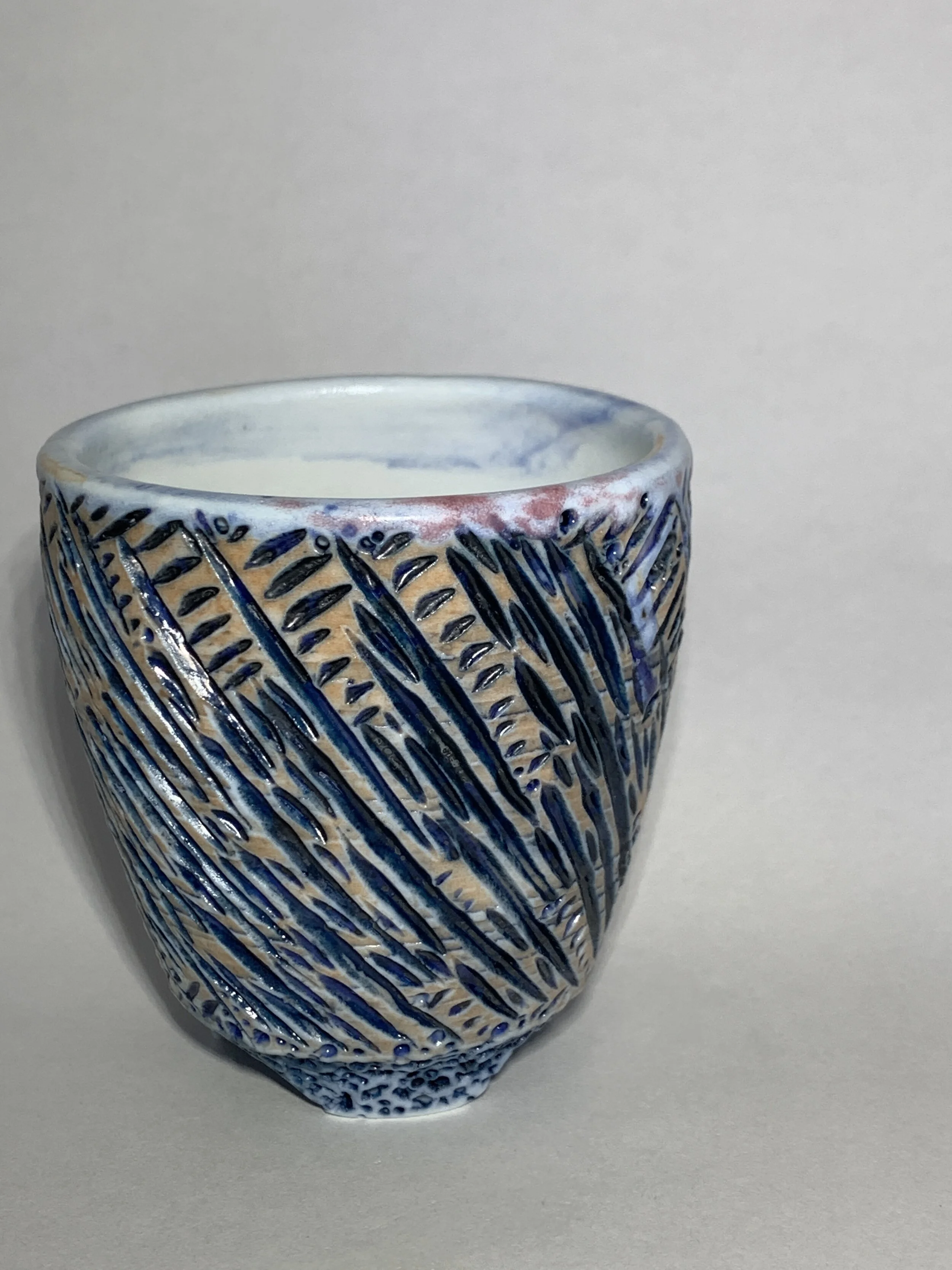 3A4A8046-46DE-4F5B-98FE-2BEAC7546D06