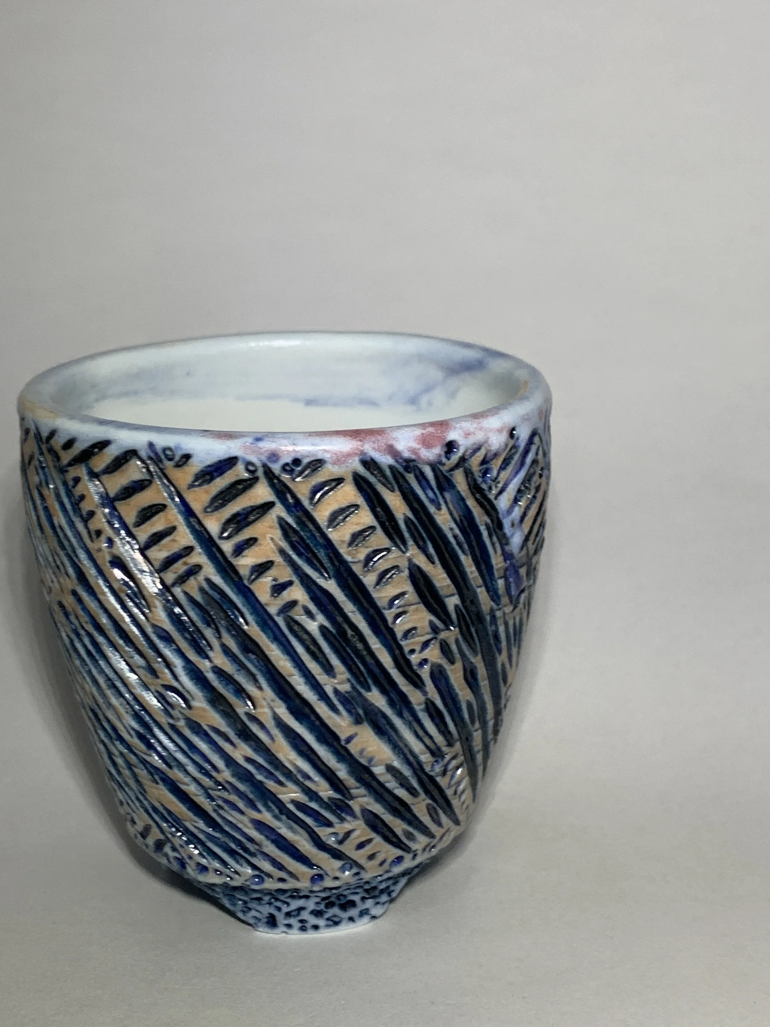 02A81457-8ED3-4BB0-8976-B3E245825908