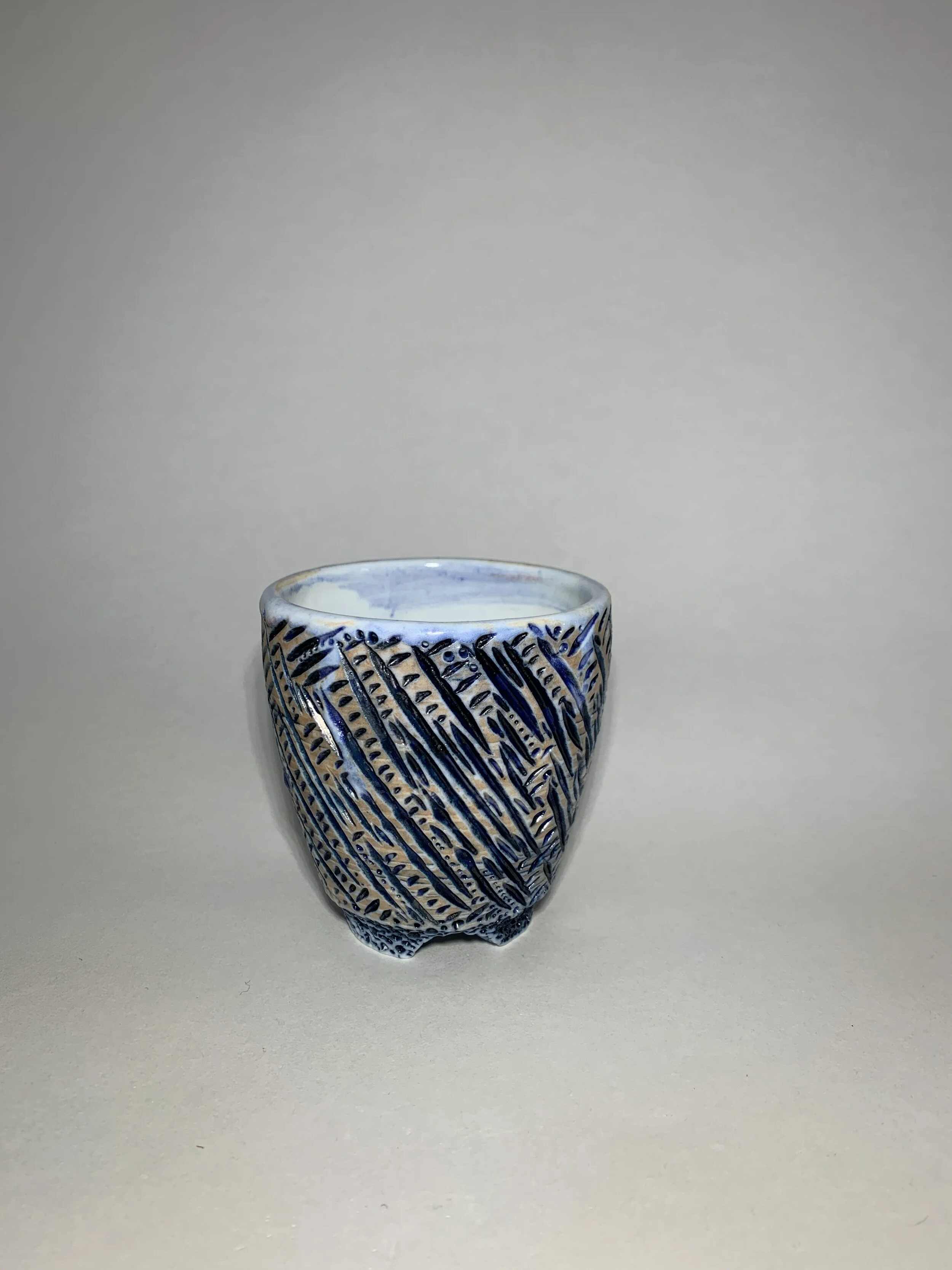 9A9CE6A3-746B-4C92-A8FE-8A030E391366