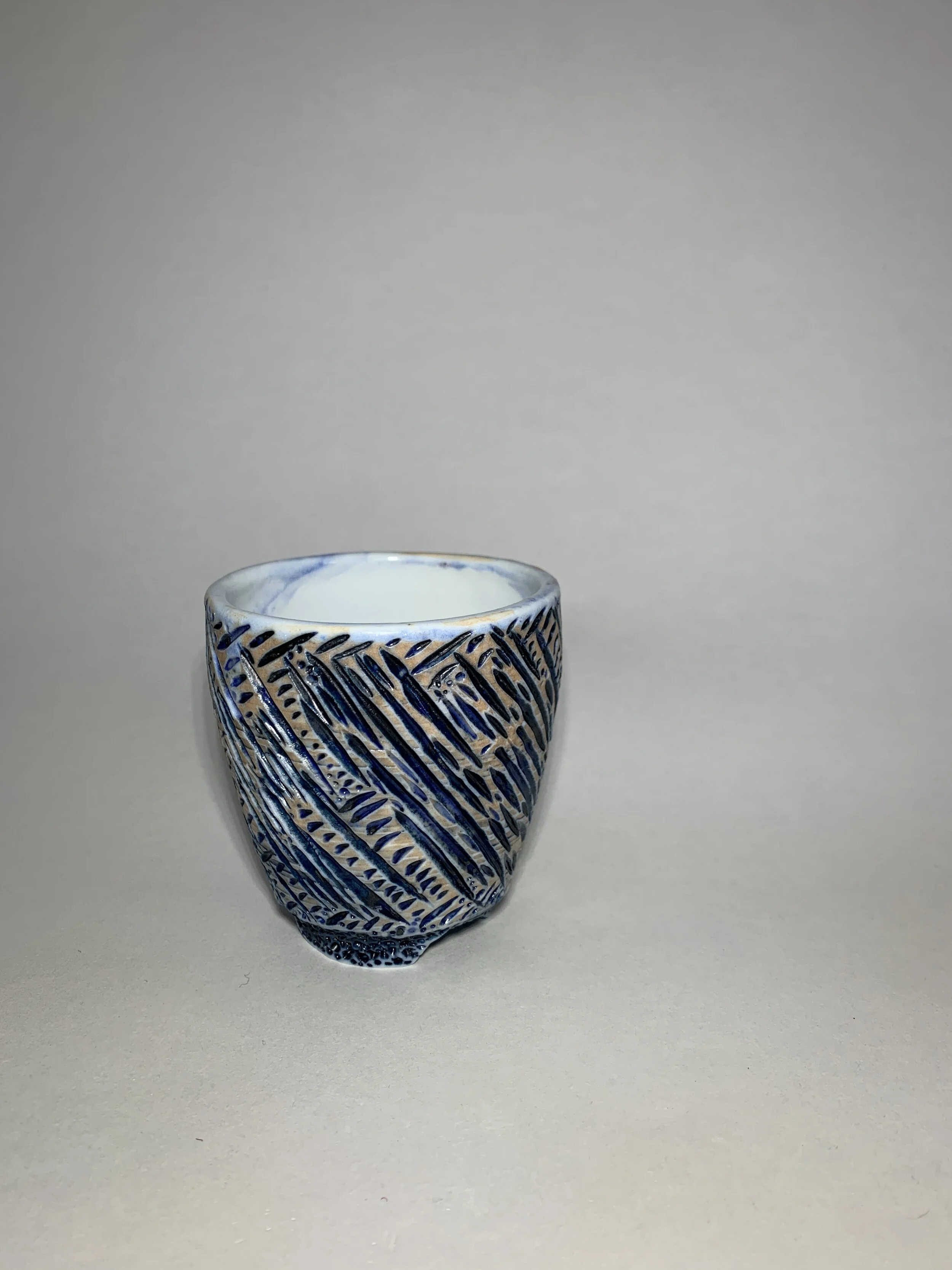 4B01928C-6CF7-4C85-B9CA-4D8AF454160F