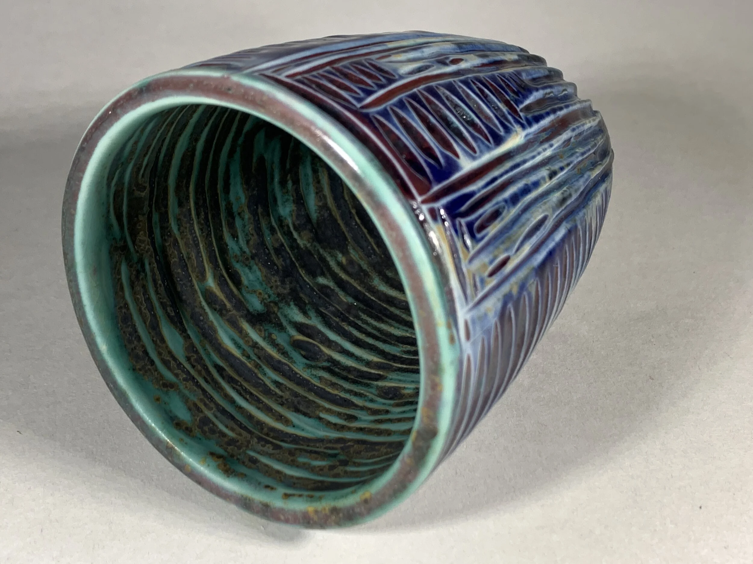 3C26F953-B06B-472C-B49D-076121224674