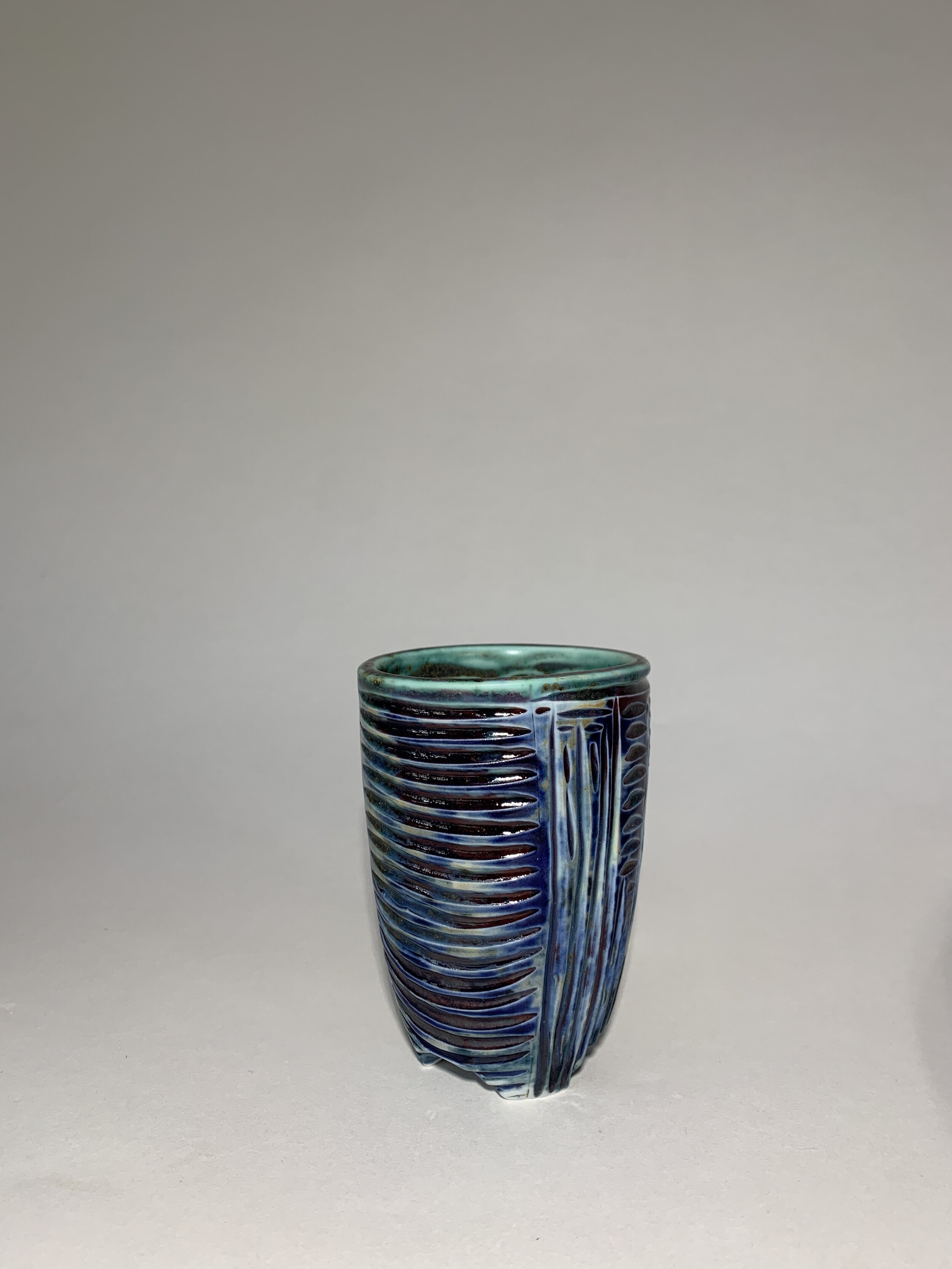 644ECFEC-0C76-4501-87D2-7CF8EA4AF709