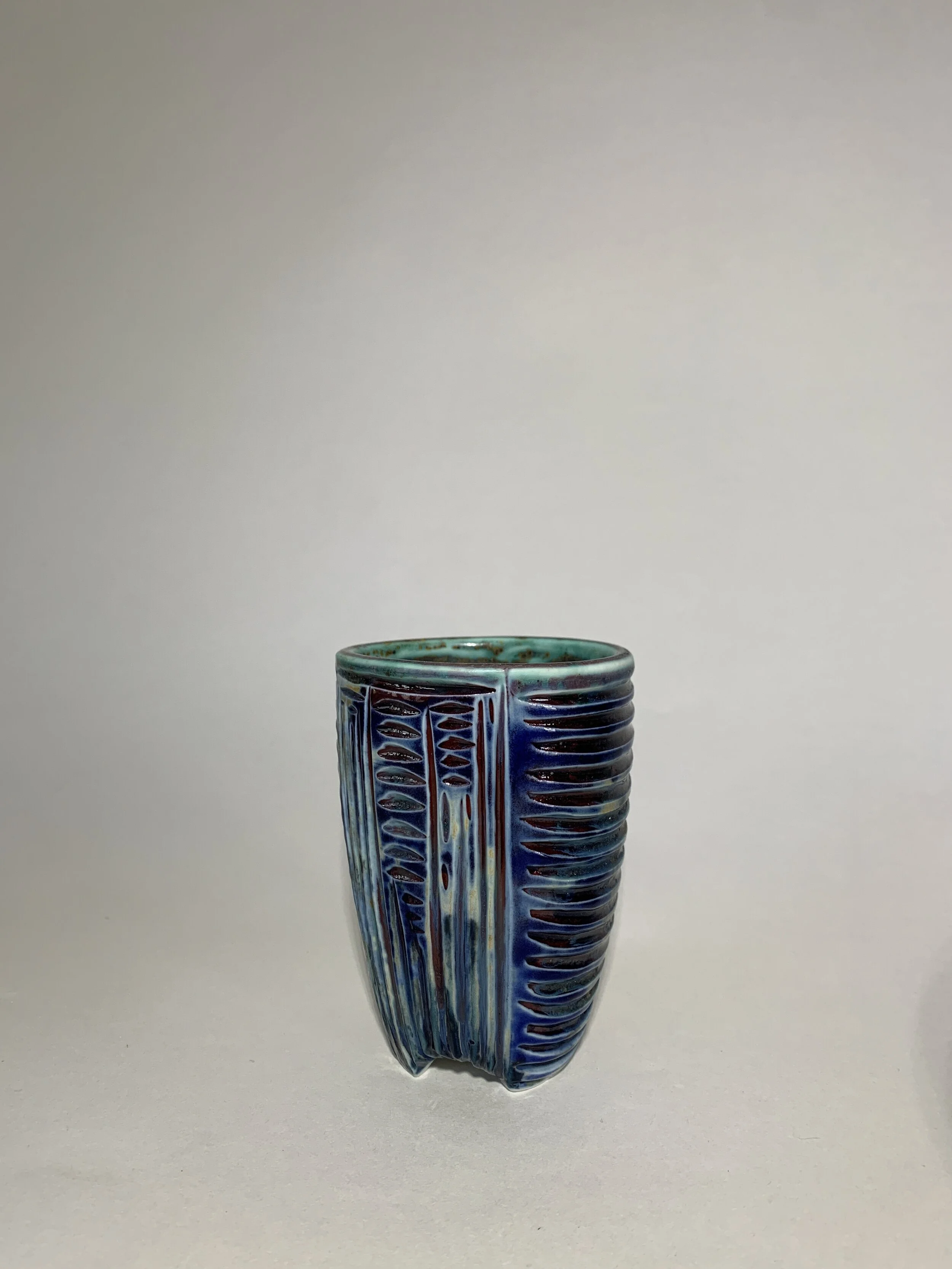 159D91EA-0D75-4065-8C32-446276CAE59A