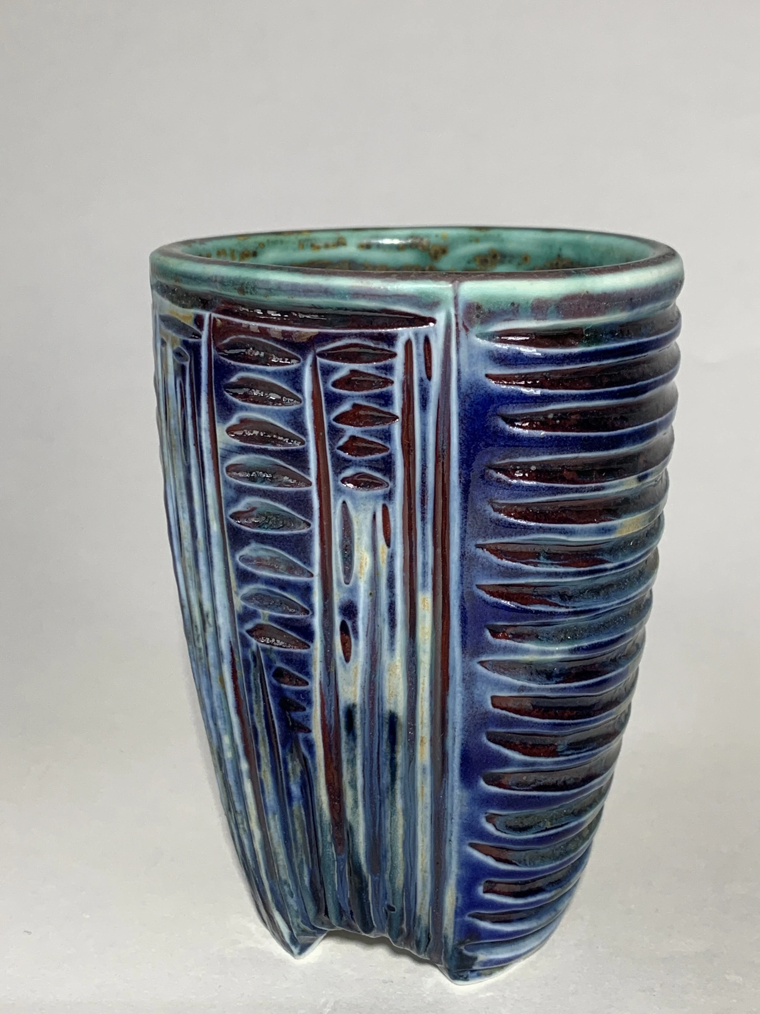 FF771673-9706-457C-AABA-51EC2DACFA01