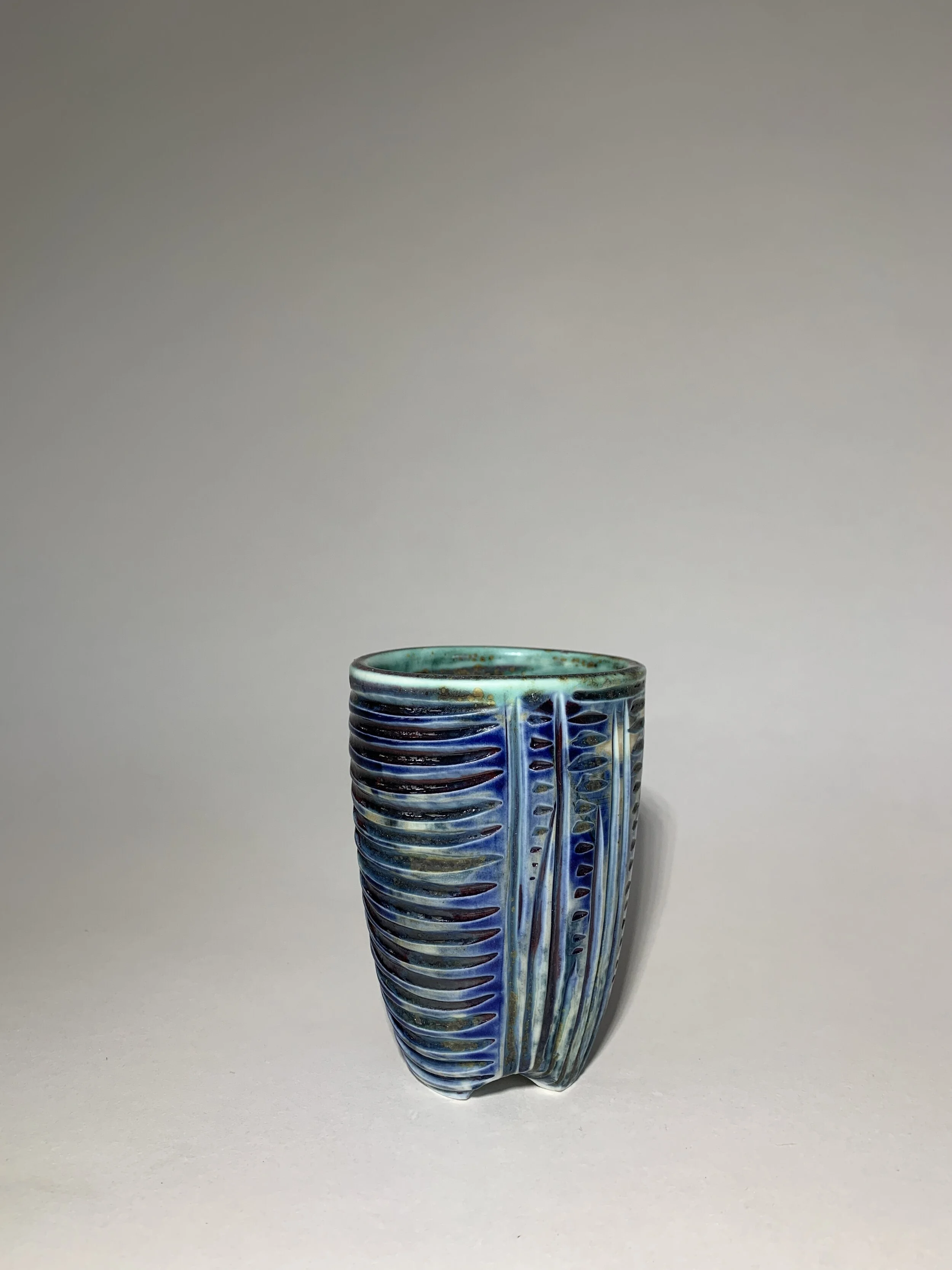 BD1433D4-5DF1-4197-A523-6DDECB588787