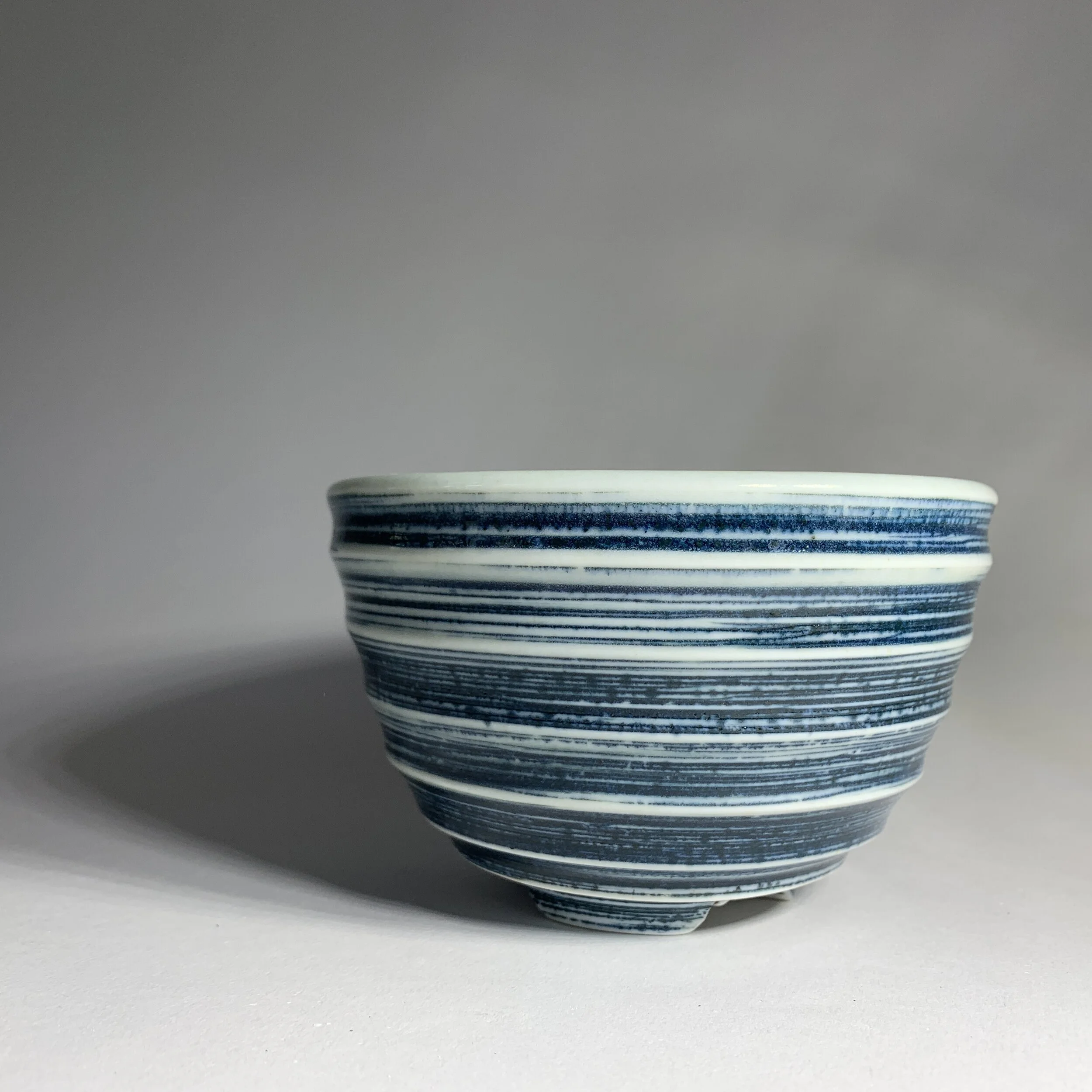 9863F5D0-48DB-4C59-98C0-70096537179D