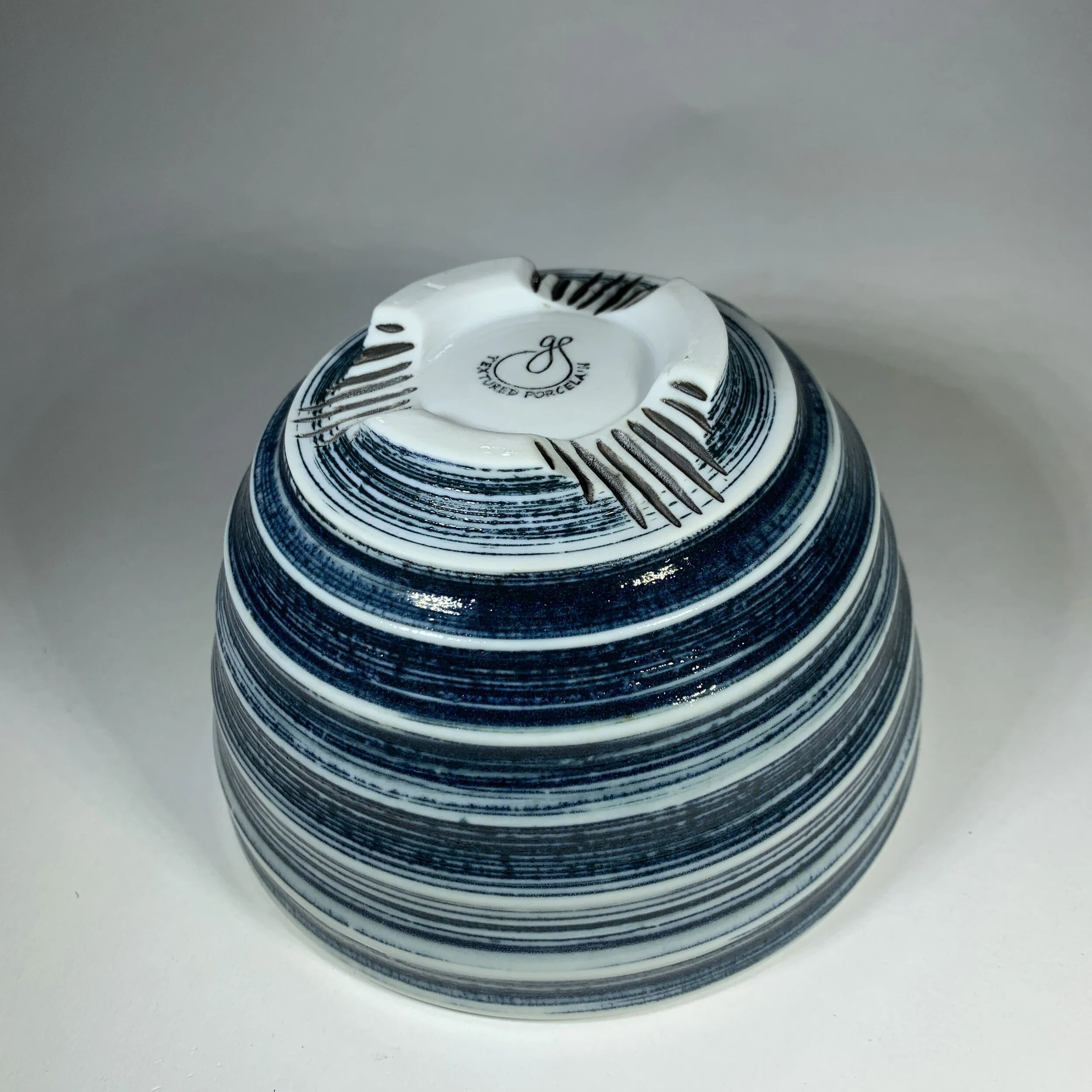 D6238588-0CD4-46AD-8FE3-F0C7252B2782