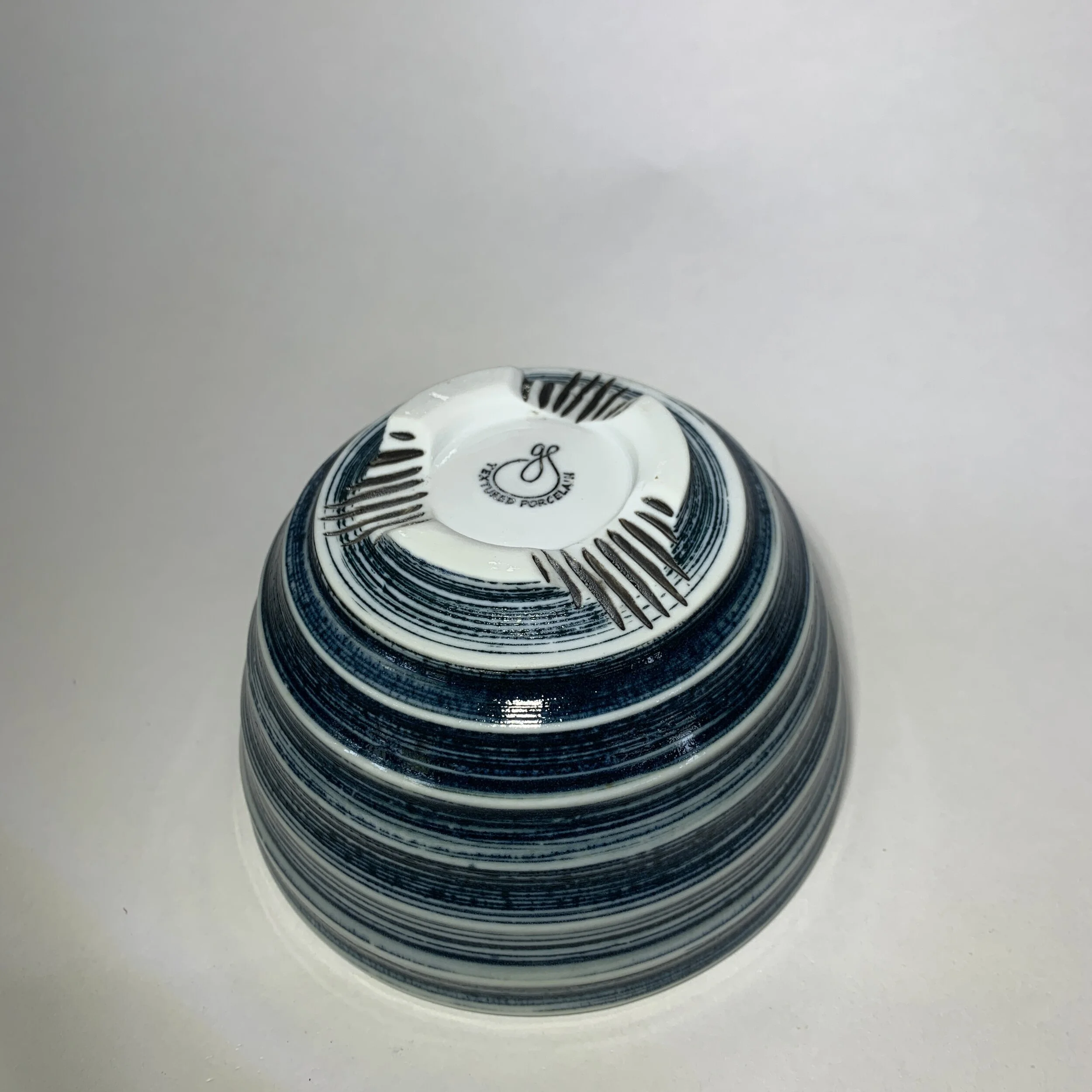 C7A88BF9-1277-4398-B563-D12BAB75B849