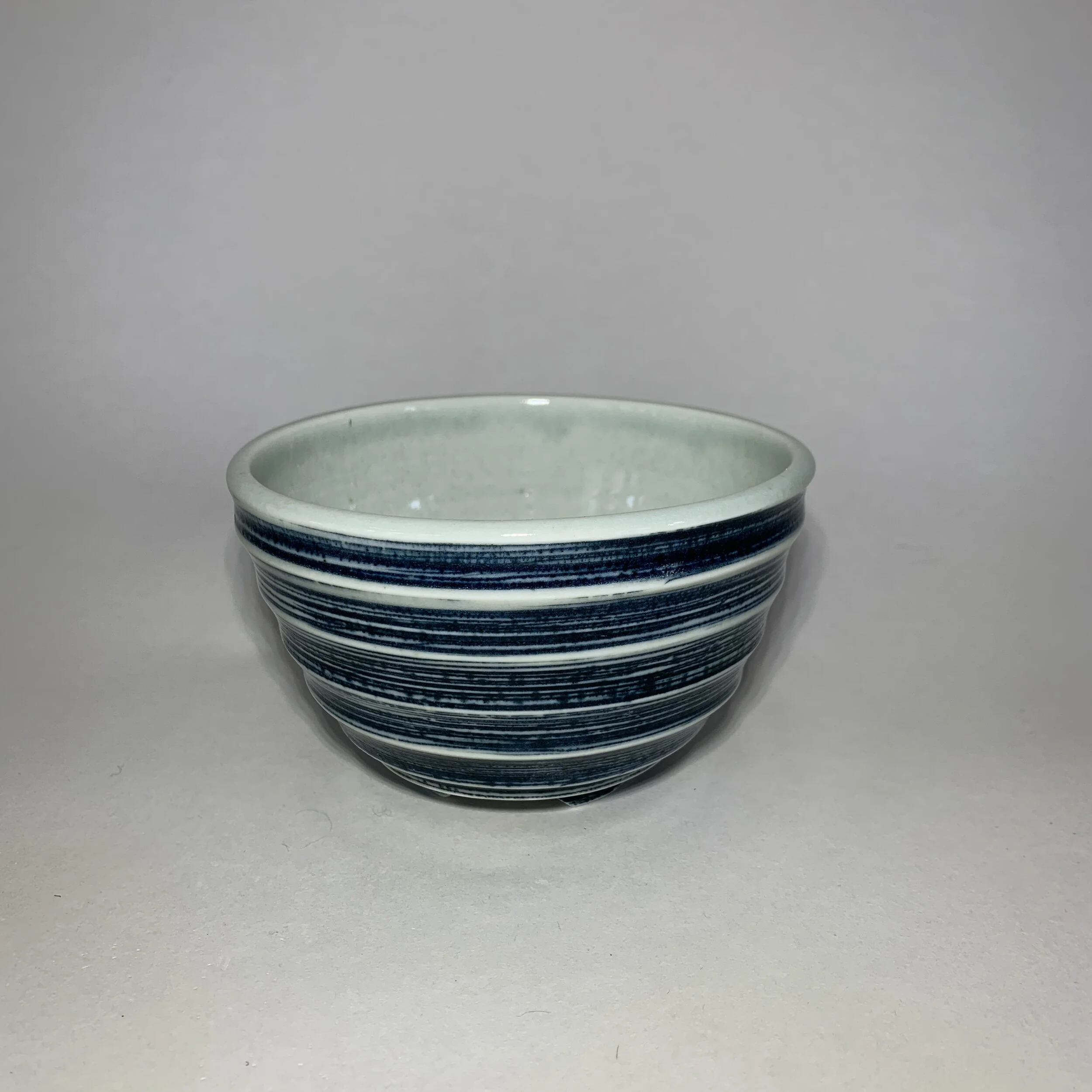 F9BBBE76-3F79-43A1-9658-549DE05849E0