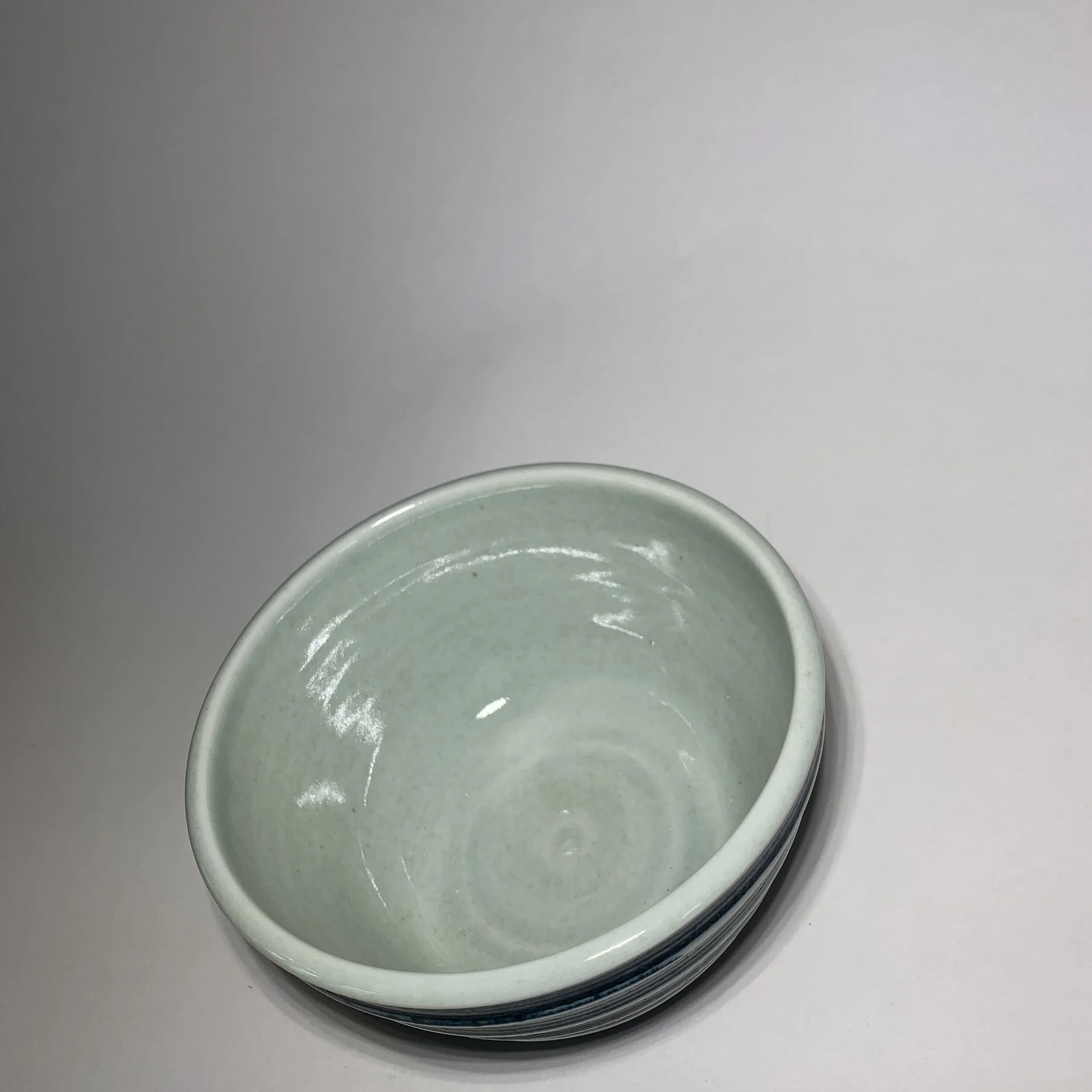 3554C89C-4AAD-4D61-900B-58B60D6B98B9