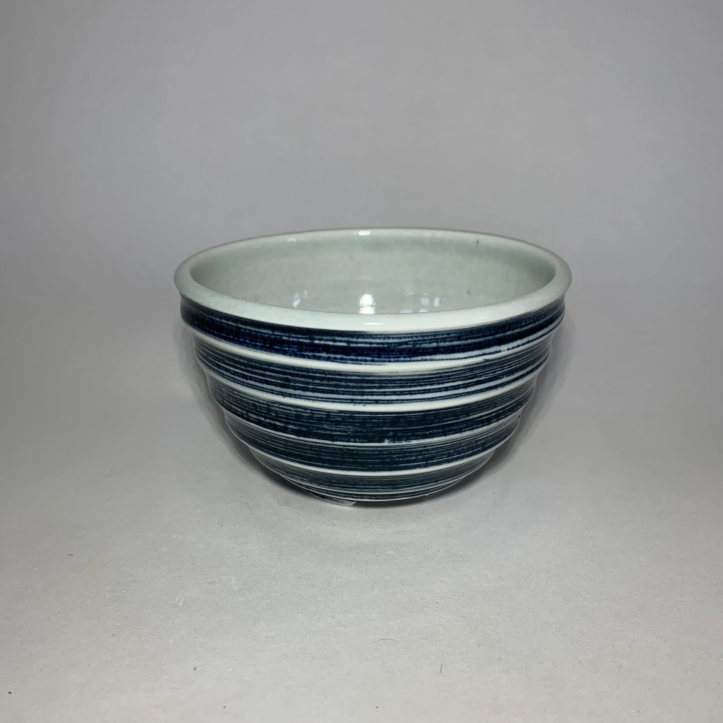 6F1AC5C6-C451-4FB6-AC30-5F3C7354BF1F