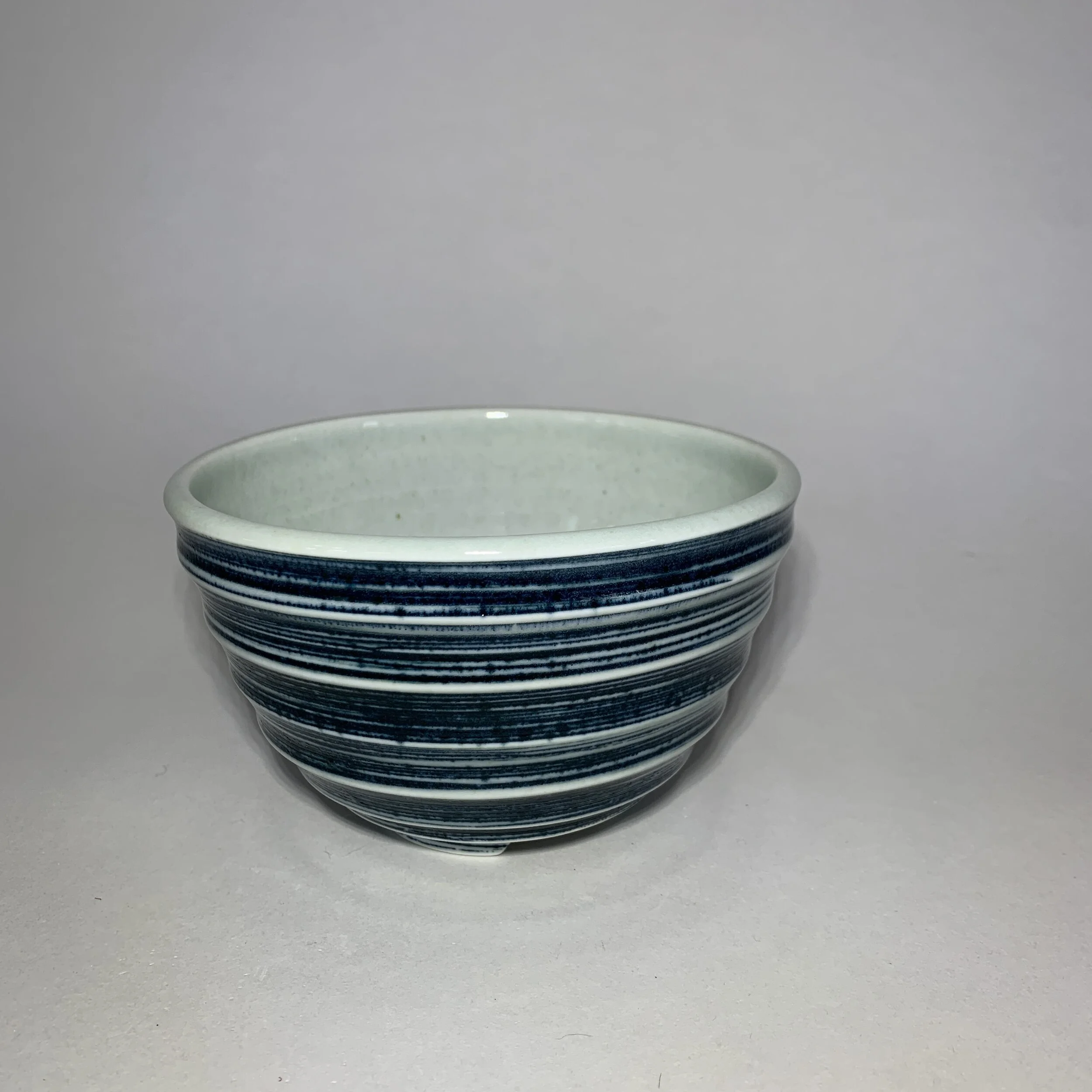 0245549D-3E9B-4B86-9970-9EE35E55B2C0