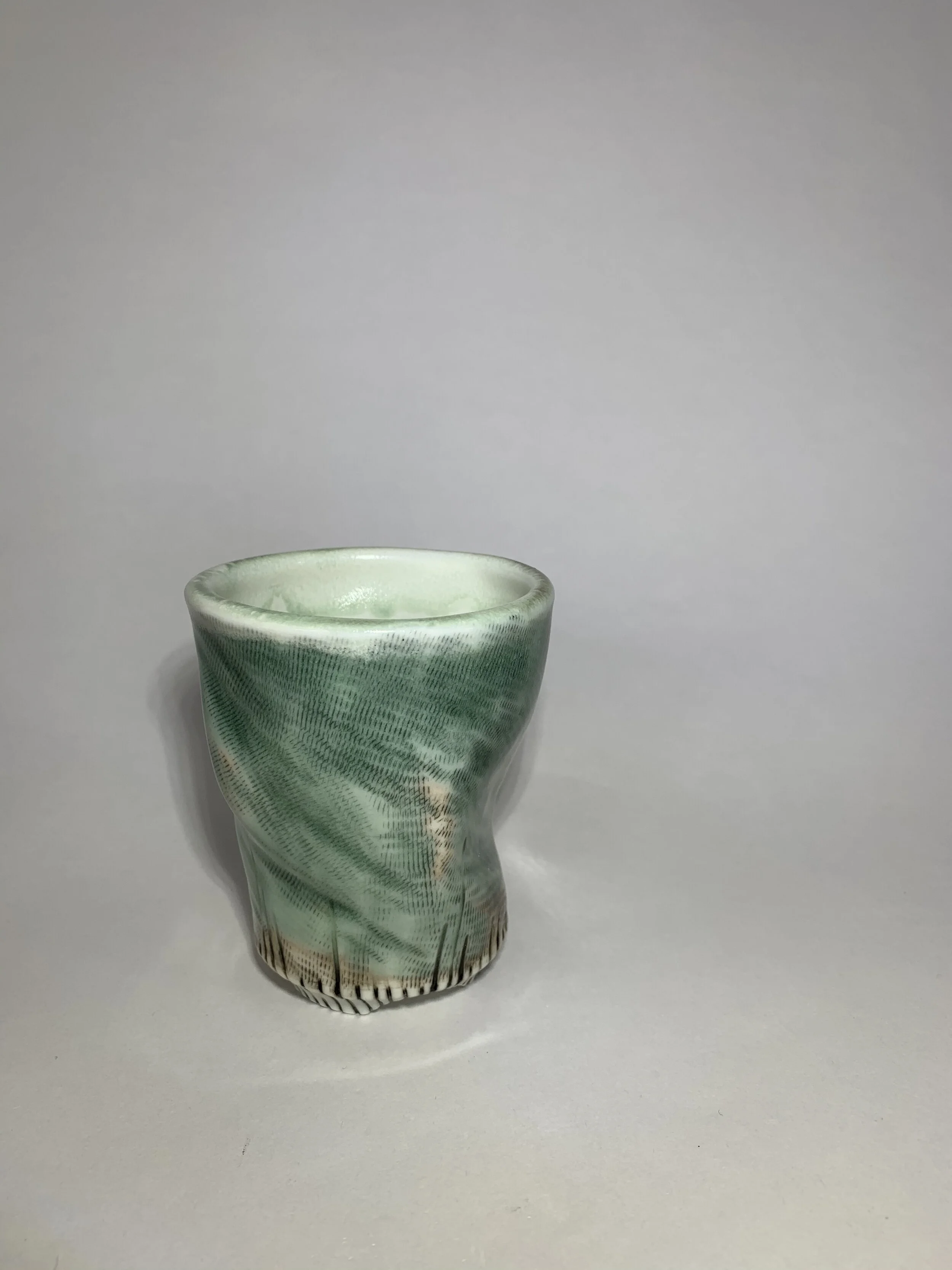 7A7140FA-945C-4A34-A5E8-5EBFA2B904AB