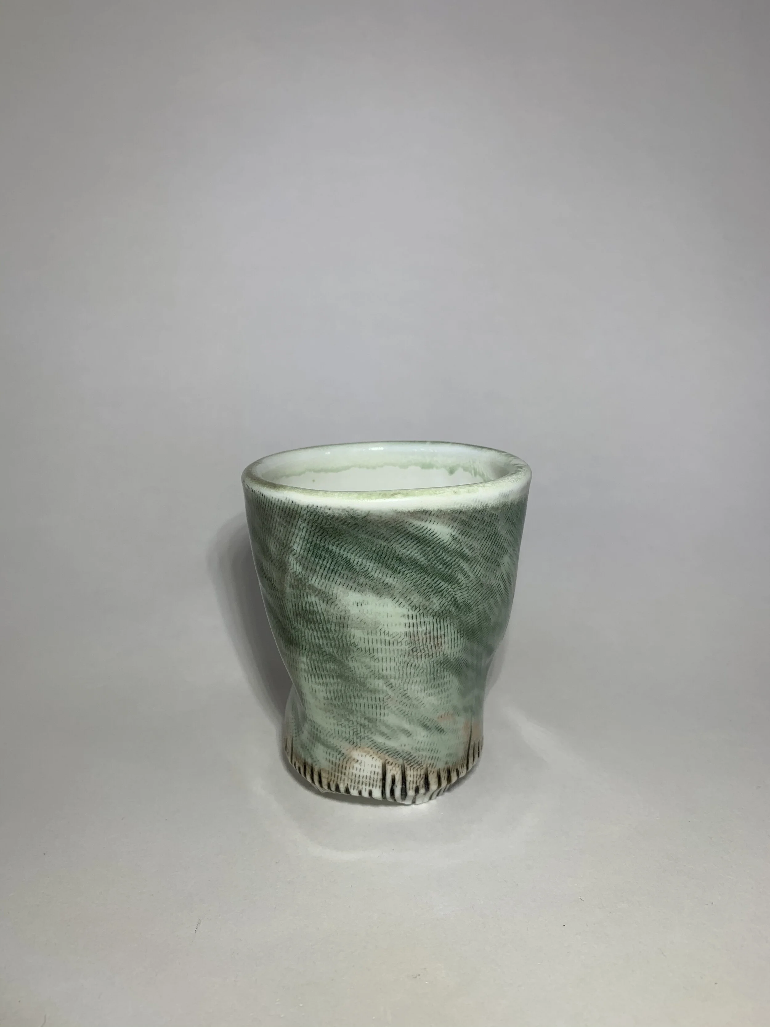 BD6ED4E4-E7A5-482C-A255-81C3BA744BF4