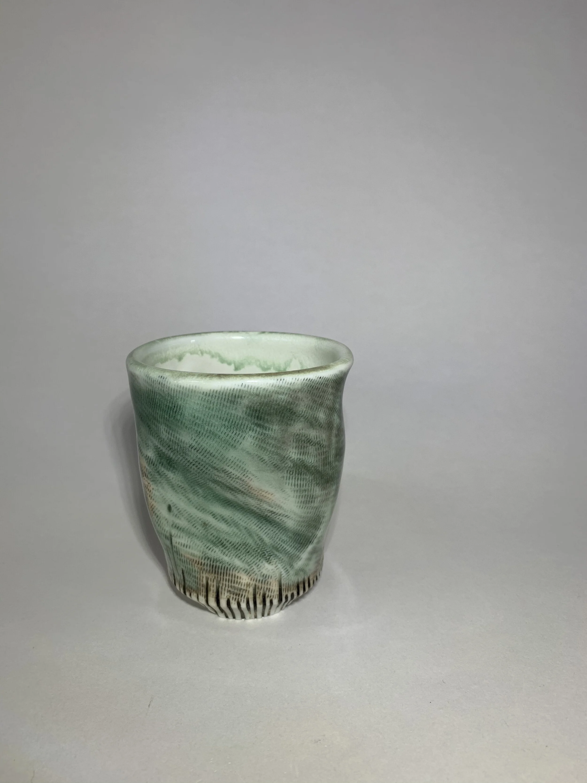 D76AC00B-4483-4E89-837B-CB493C8F6C32