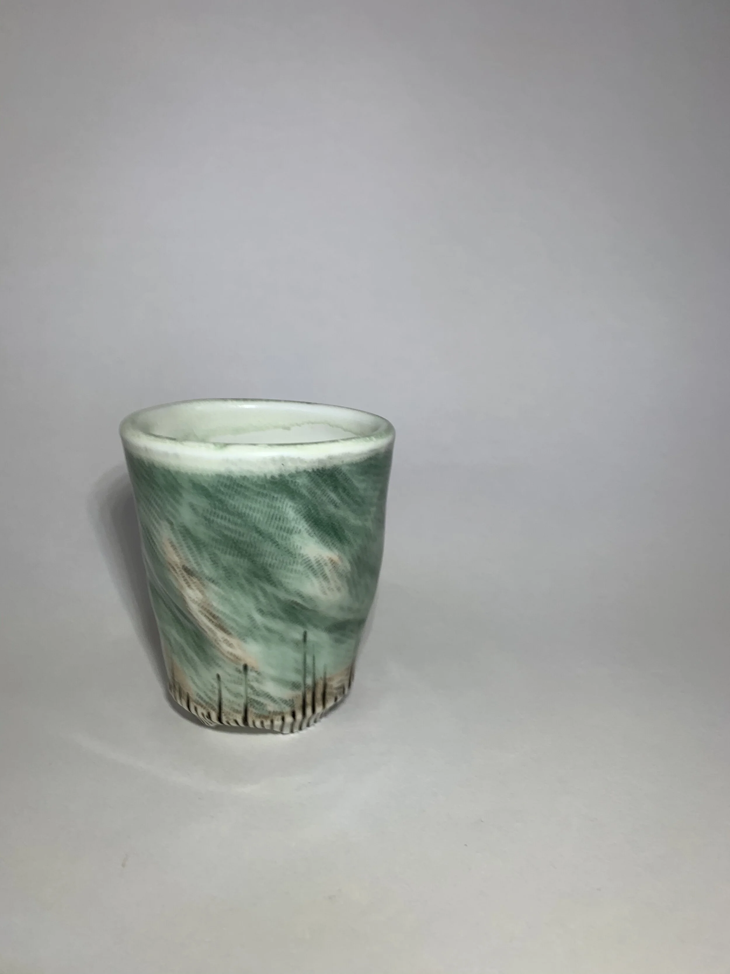 2AFF0E6A-E00A-48B1-B4EE-23283B558402